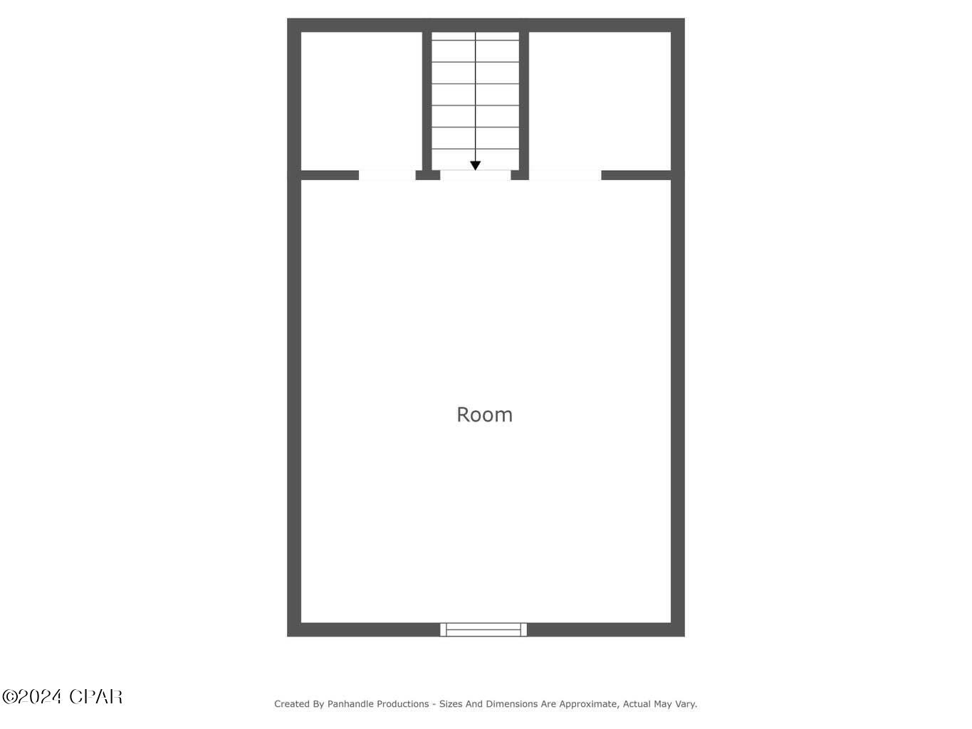 Driftwood Estates - Residential