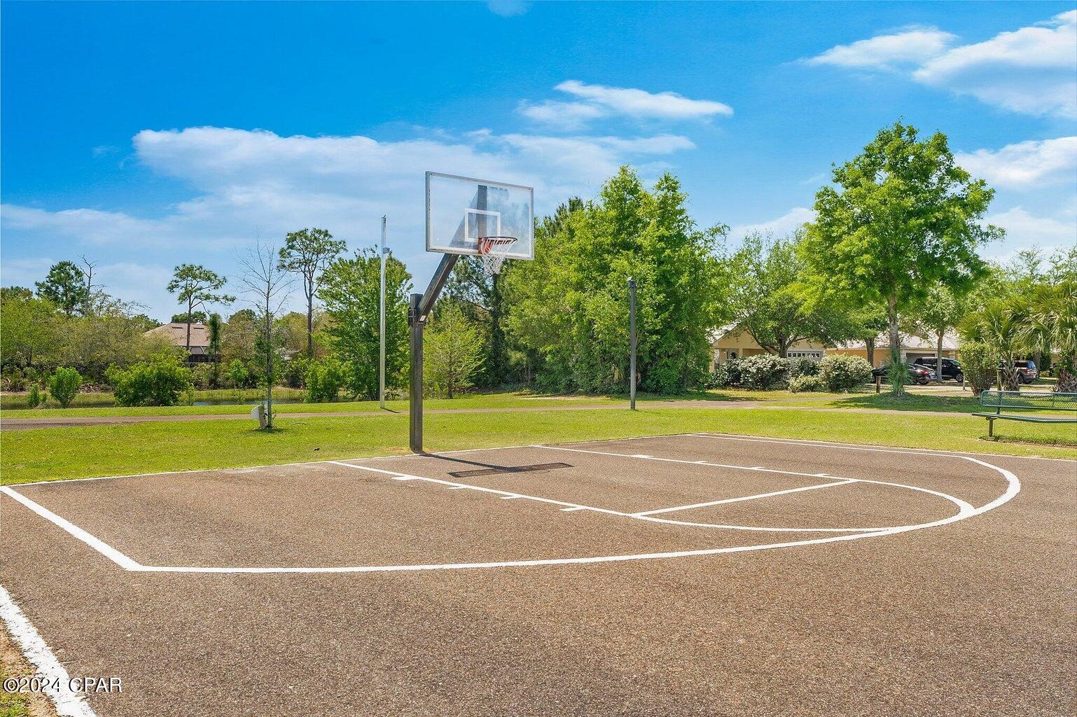 Driftwood Estates - Residential