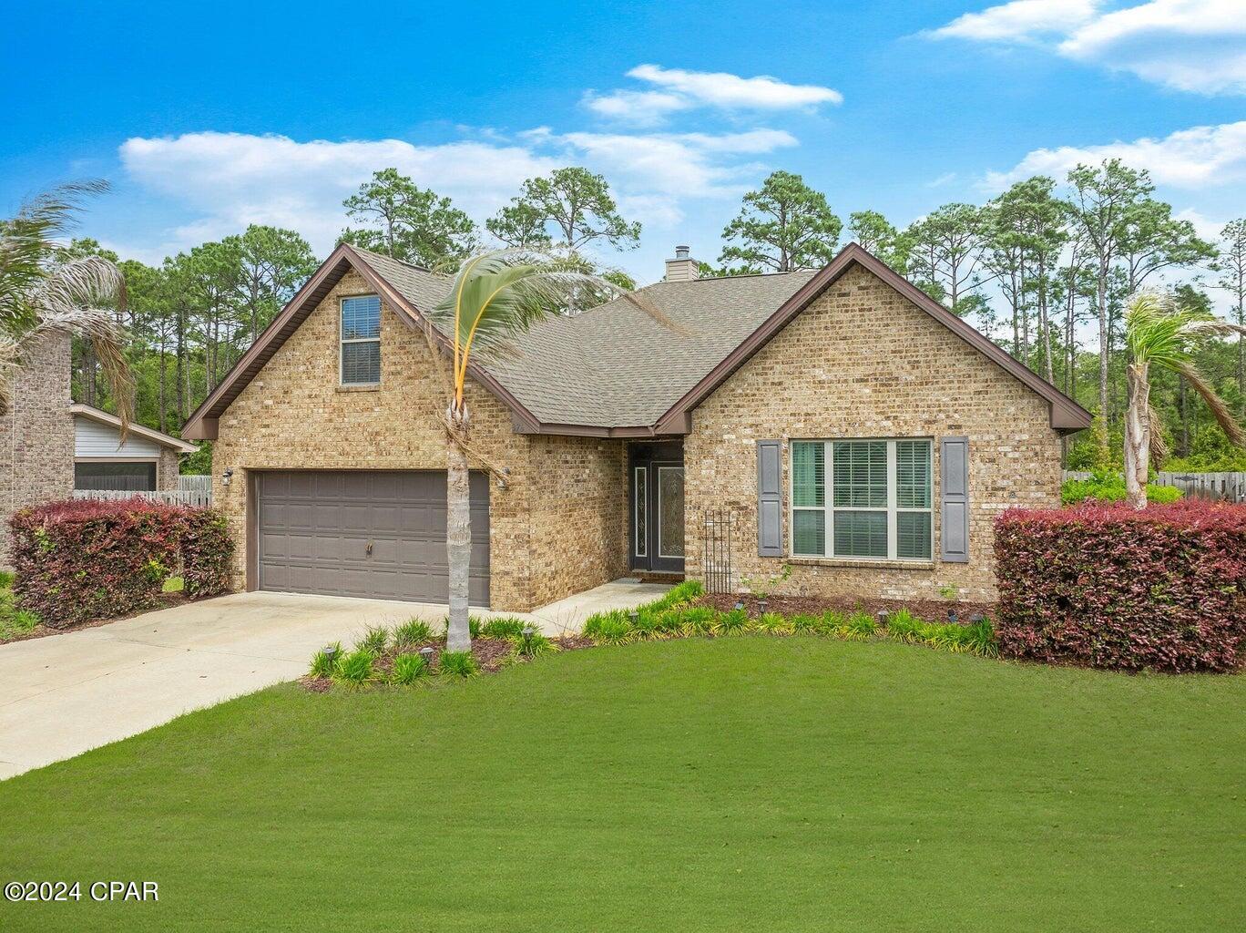 Driftwood Estates - Residential