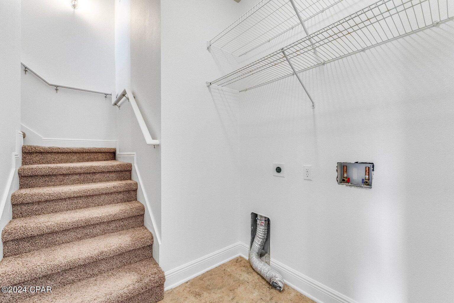 Driftwood Estates - Residential