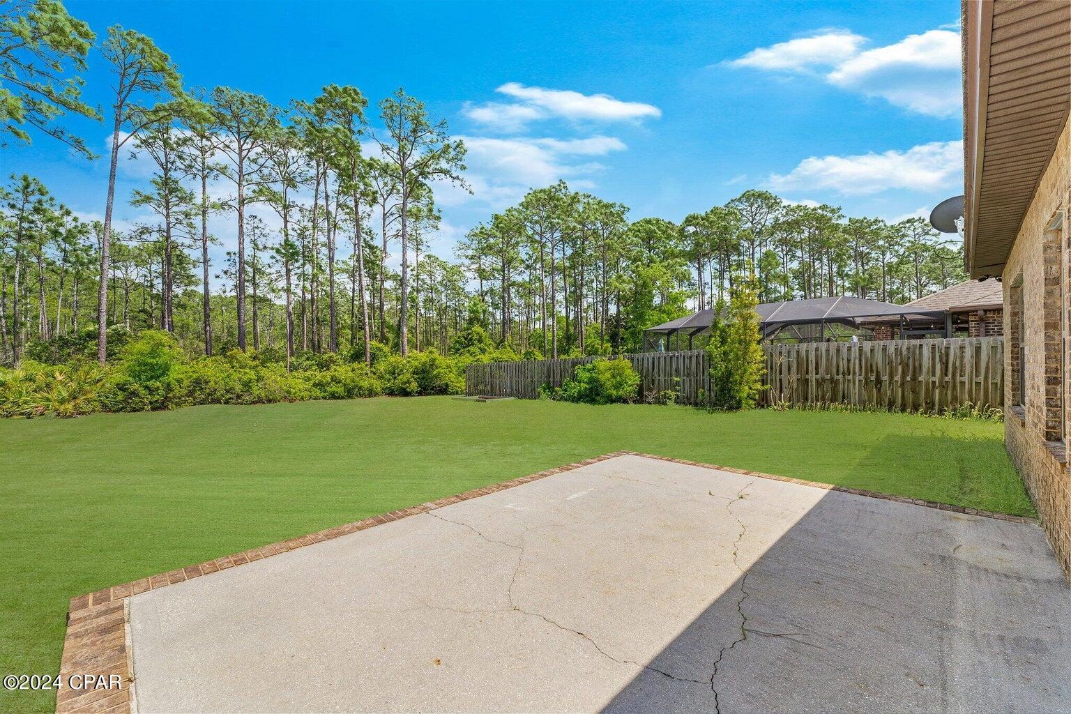 Driftwood Estates - Residential