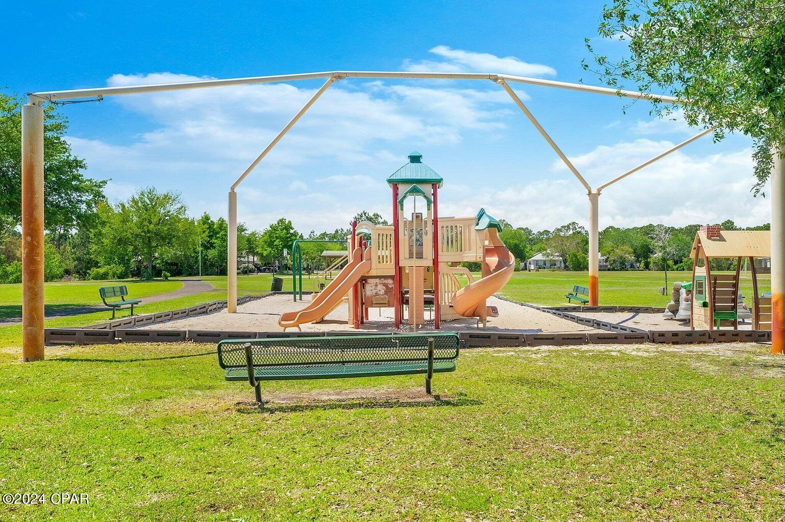 Driftwood Estates - Residential