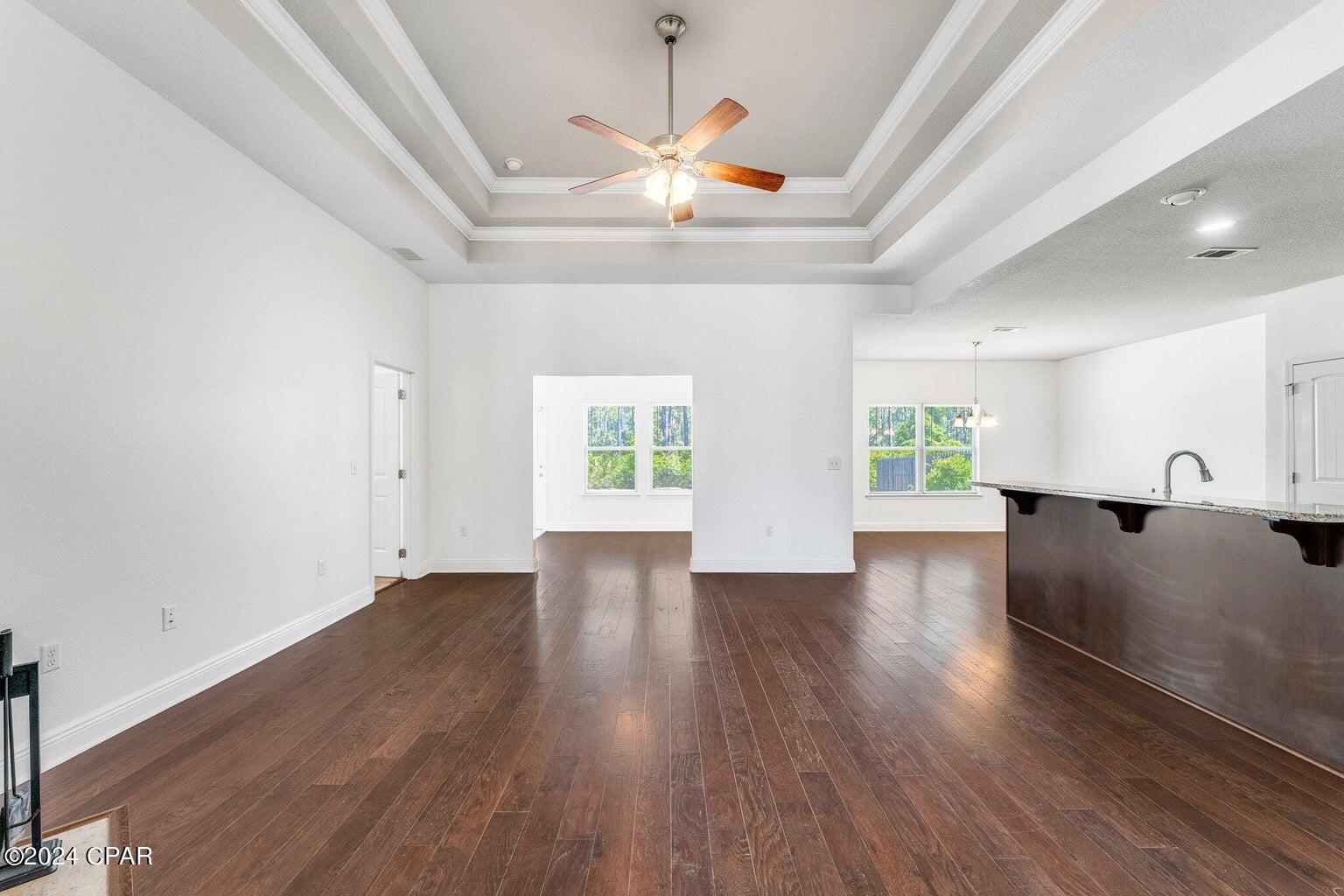 Driftwood Estates - Residential