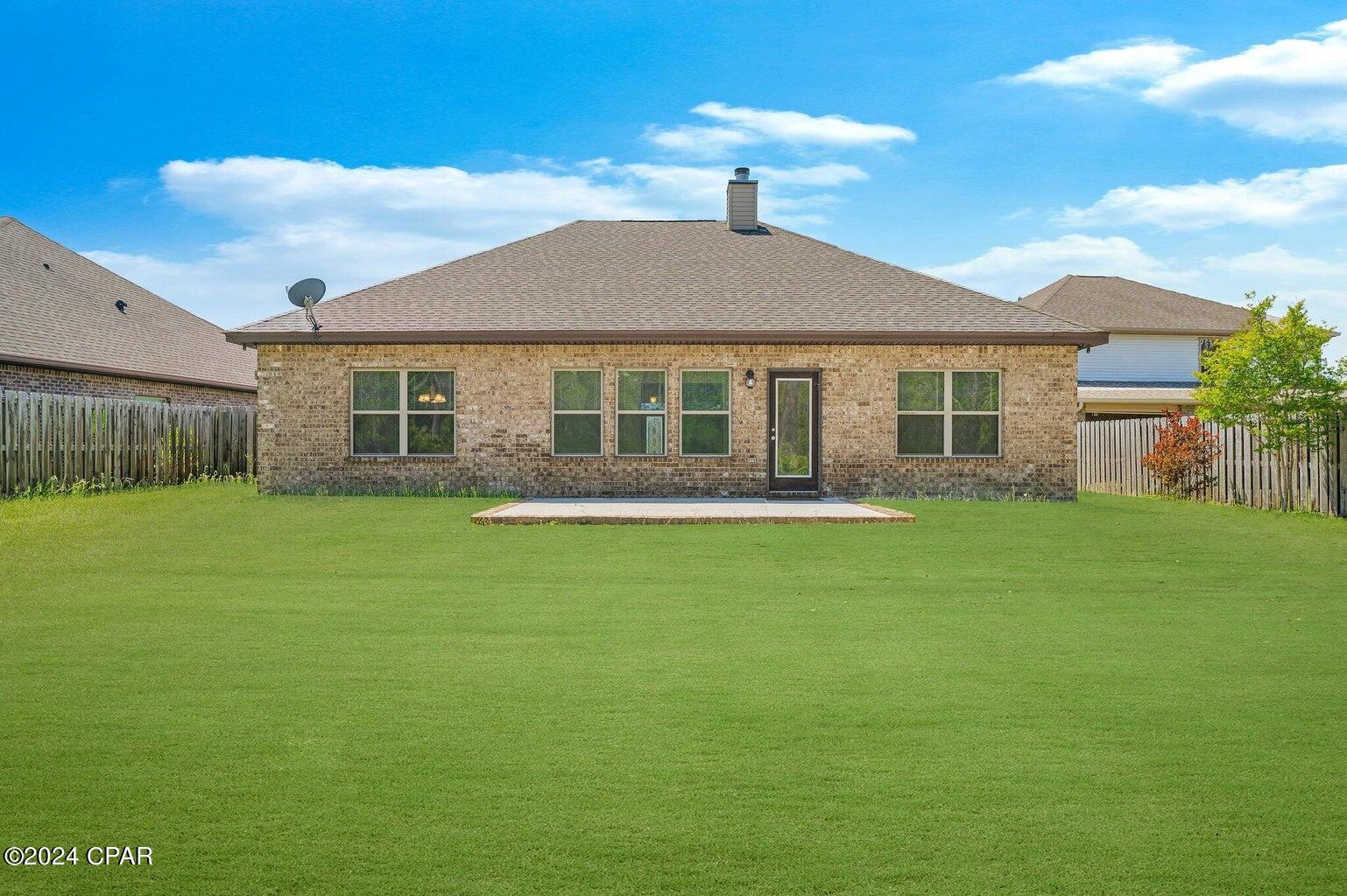 Driftwood Estates - Residential