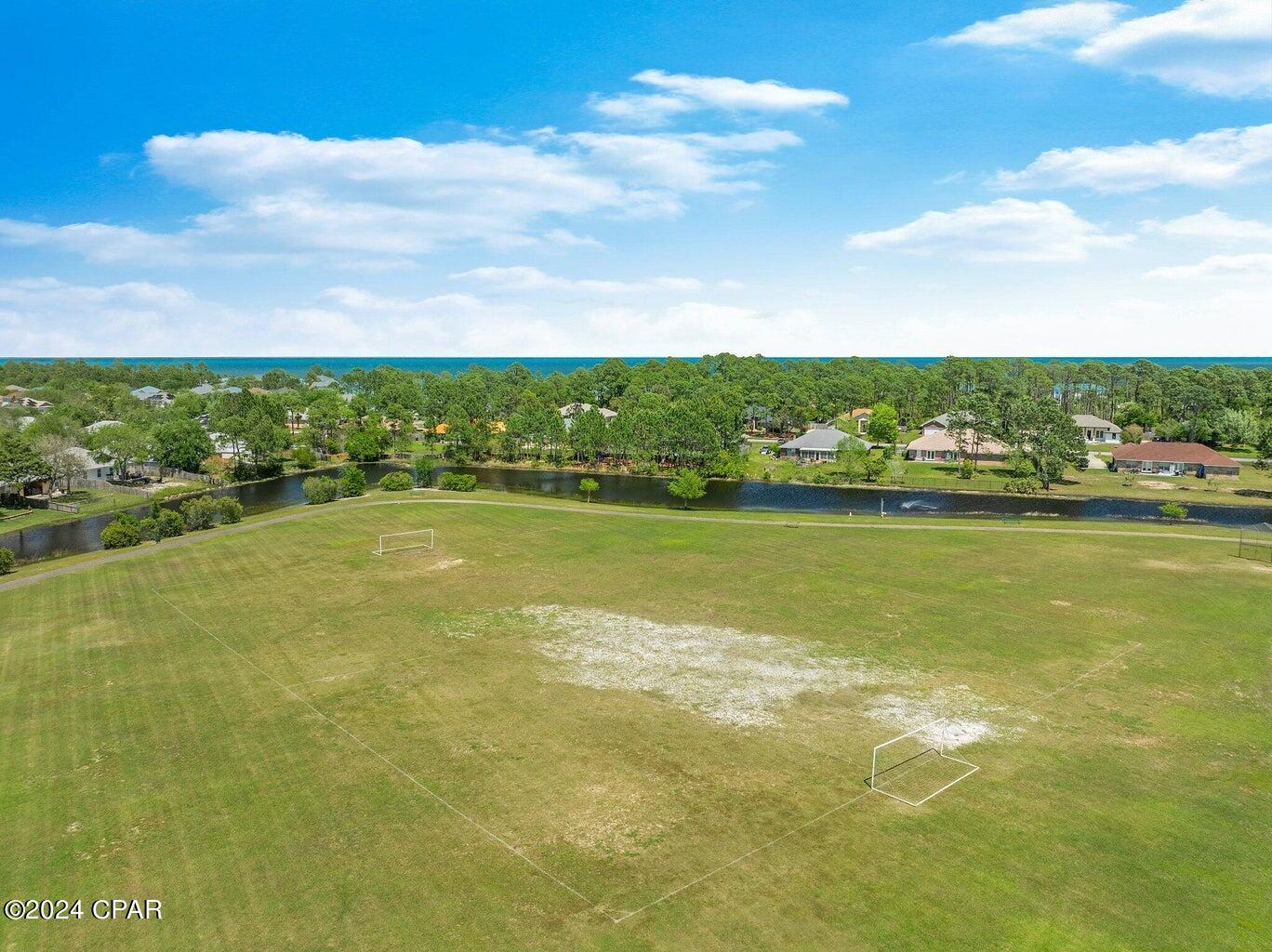 Driftwood Estates - Residential