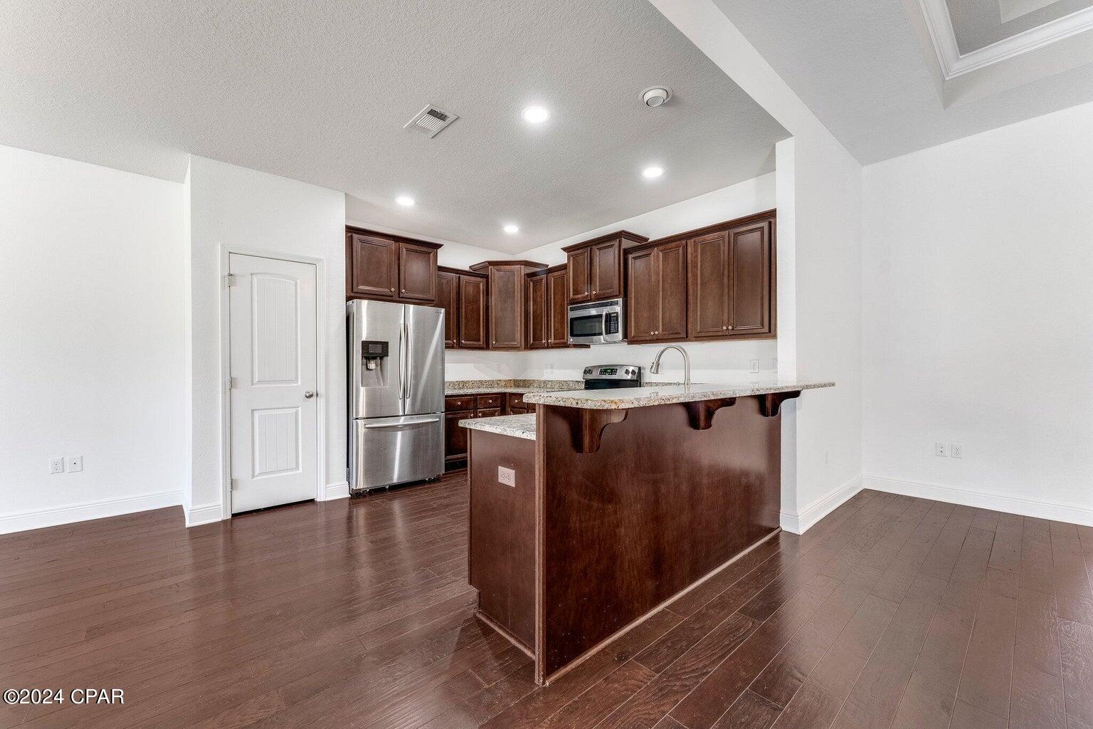 Driftwood Estates - Residential