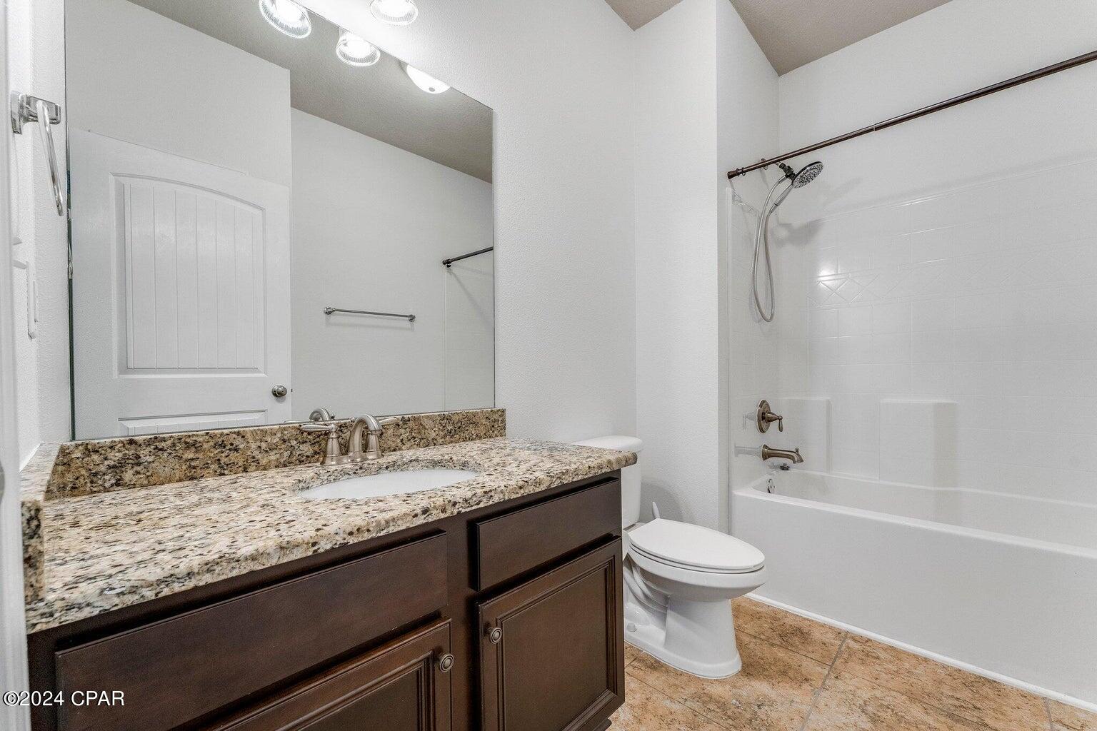 Driftwood Estates - Residential