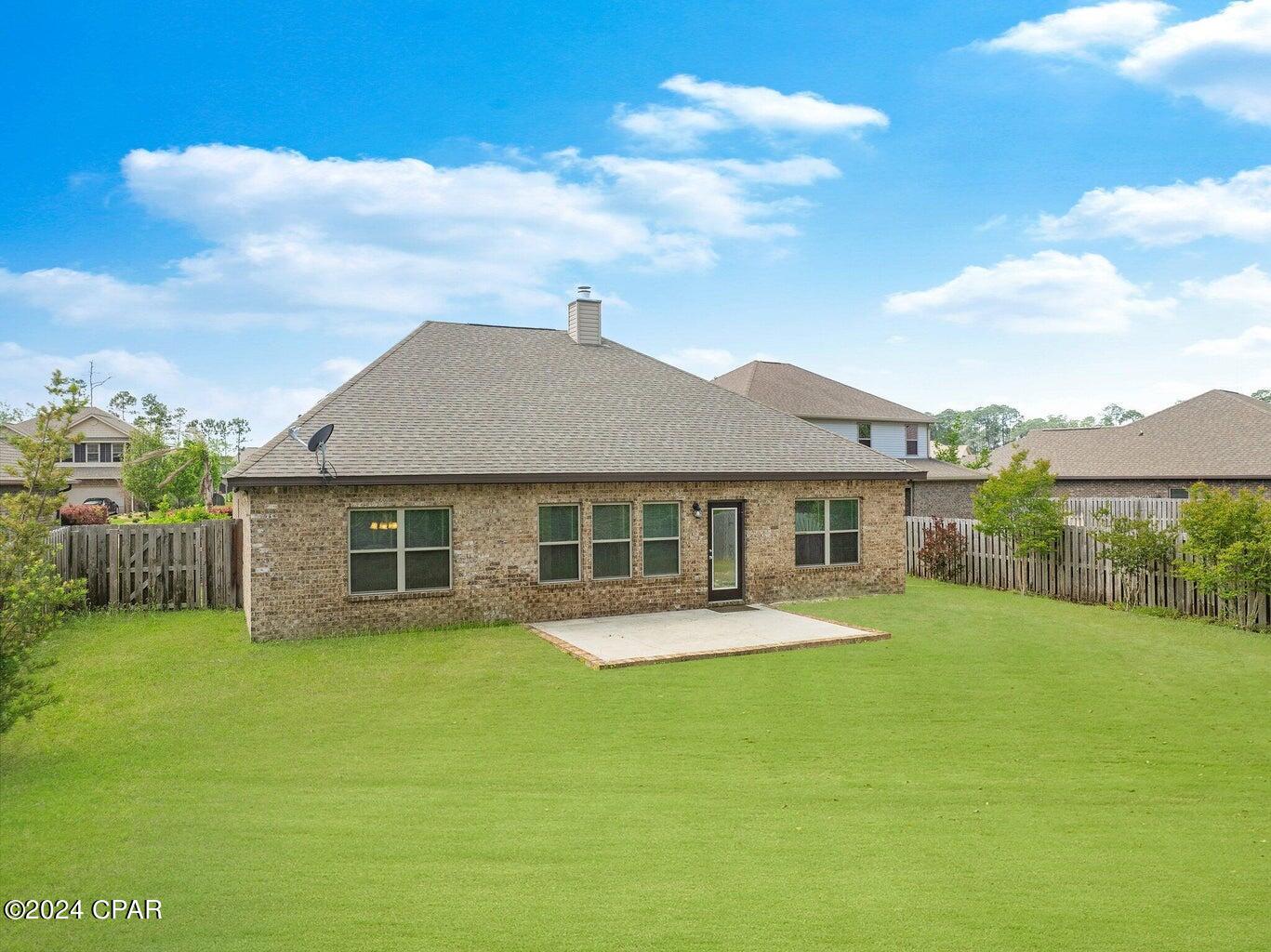 Driftwood Estates - Residential