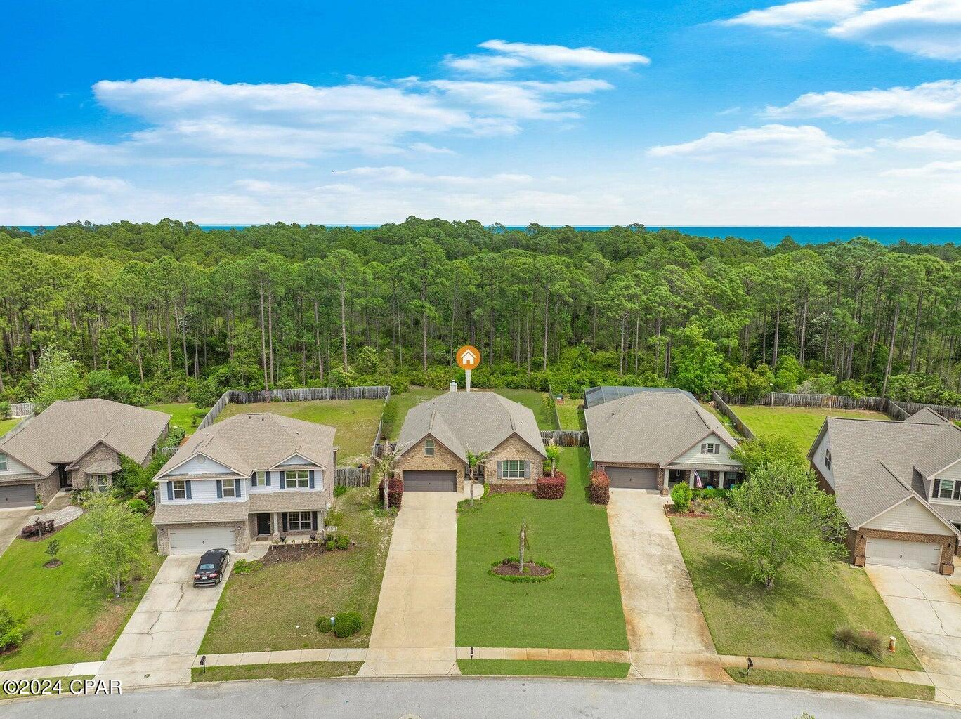 Driftwood Estates - Residential