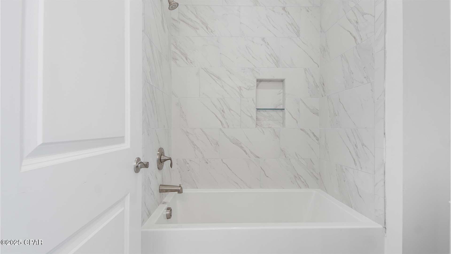 Breakfast Point East - Residential