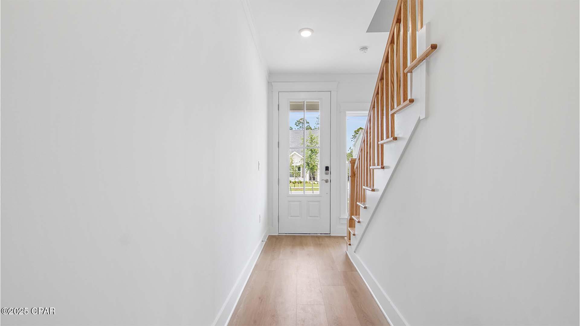 Breakfast Point East - Residential