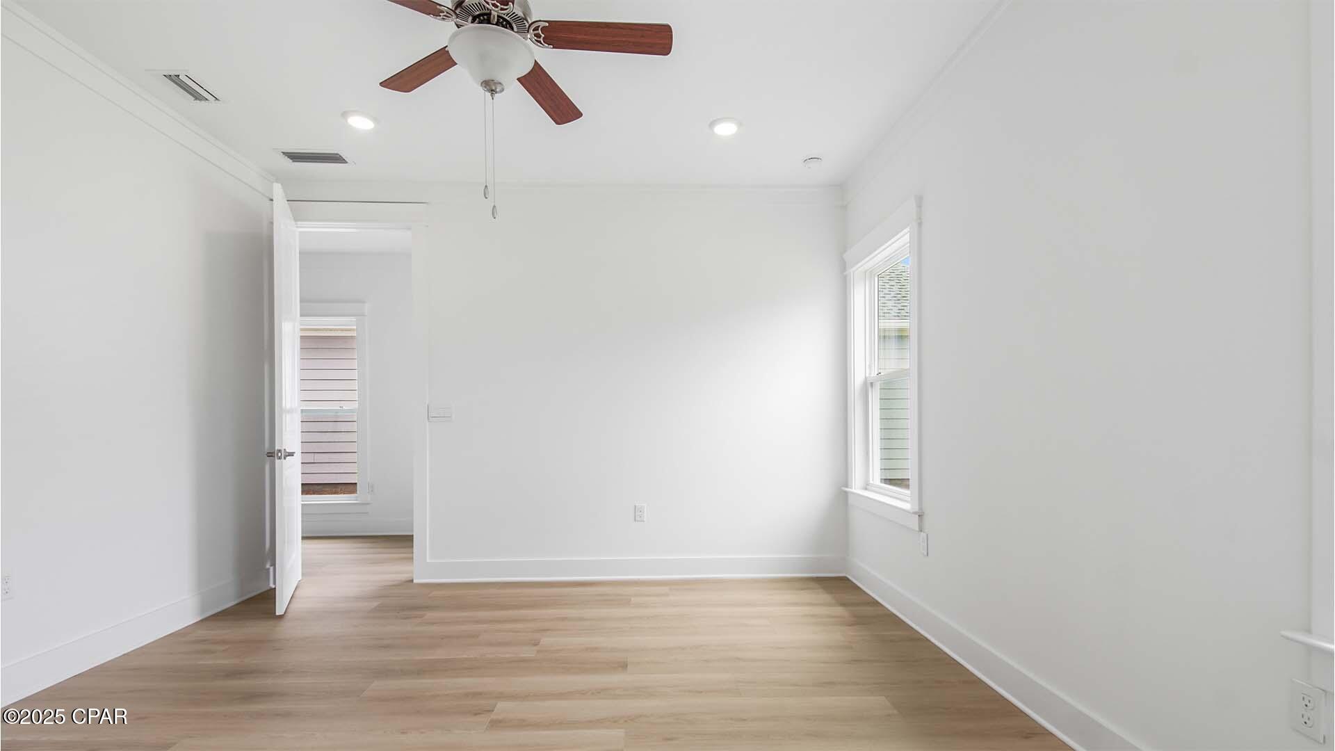 Breakfast Point East - Residential