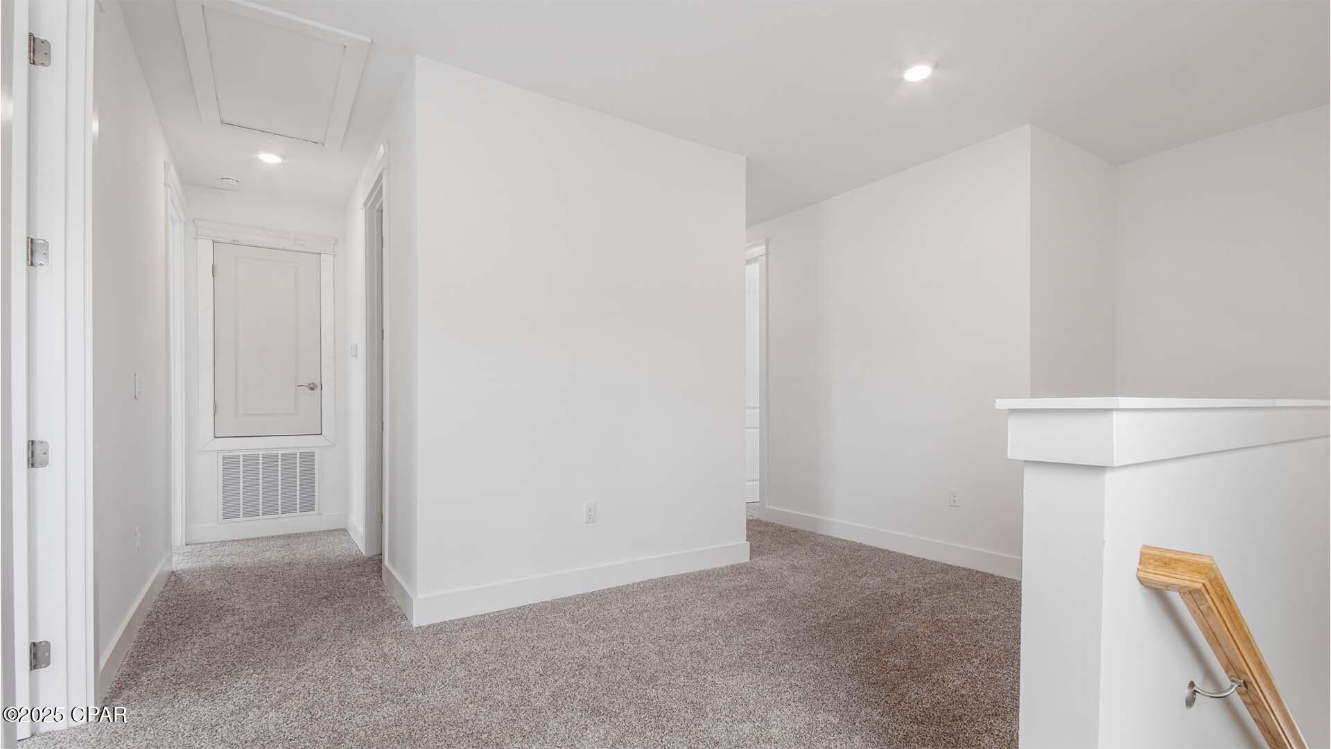 Breakfast Point East - Residential