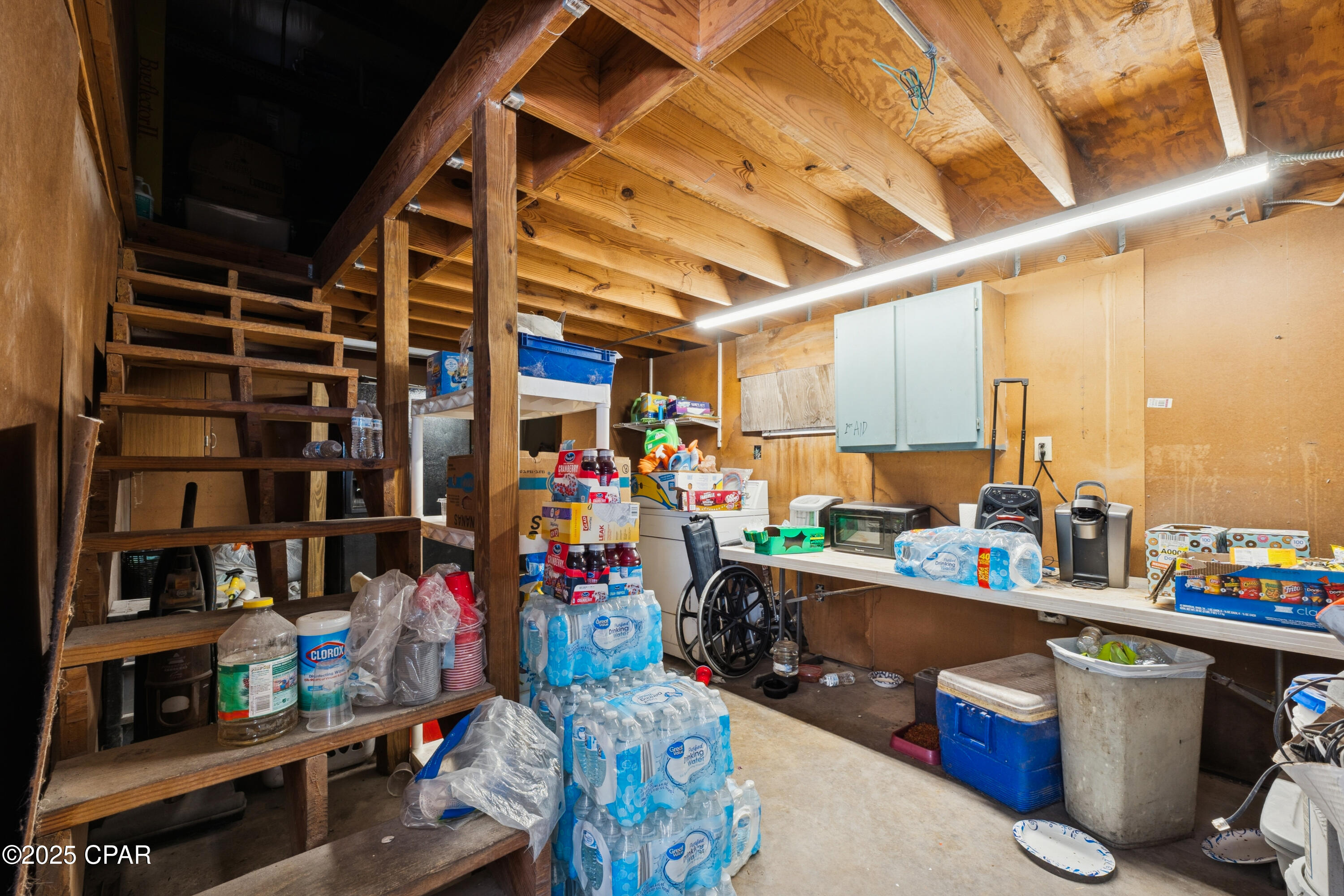 [No Recorded Subdiv] - Commercial Sale