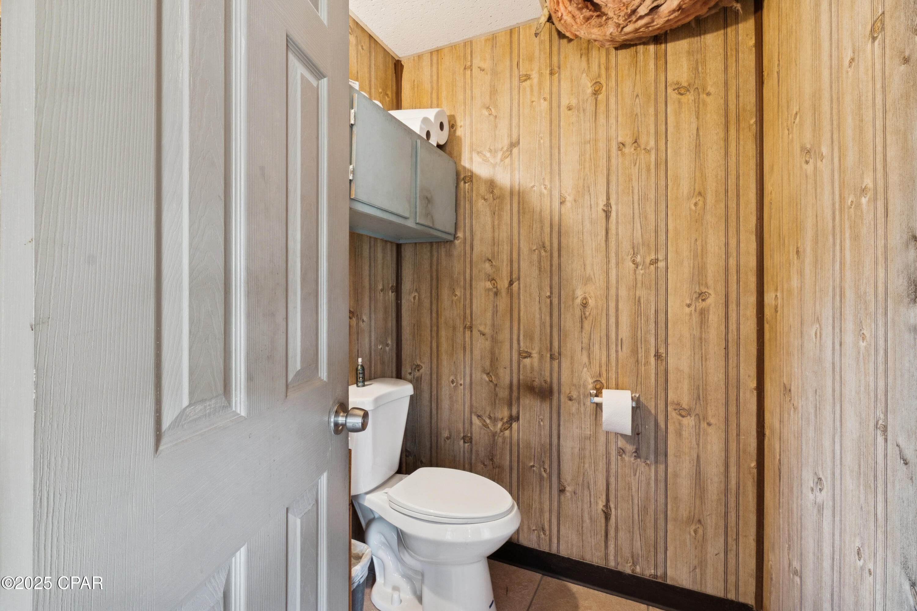 [No Recorded Subdiv] - Commercial Sale