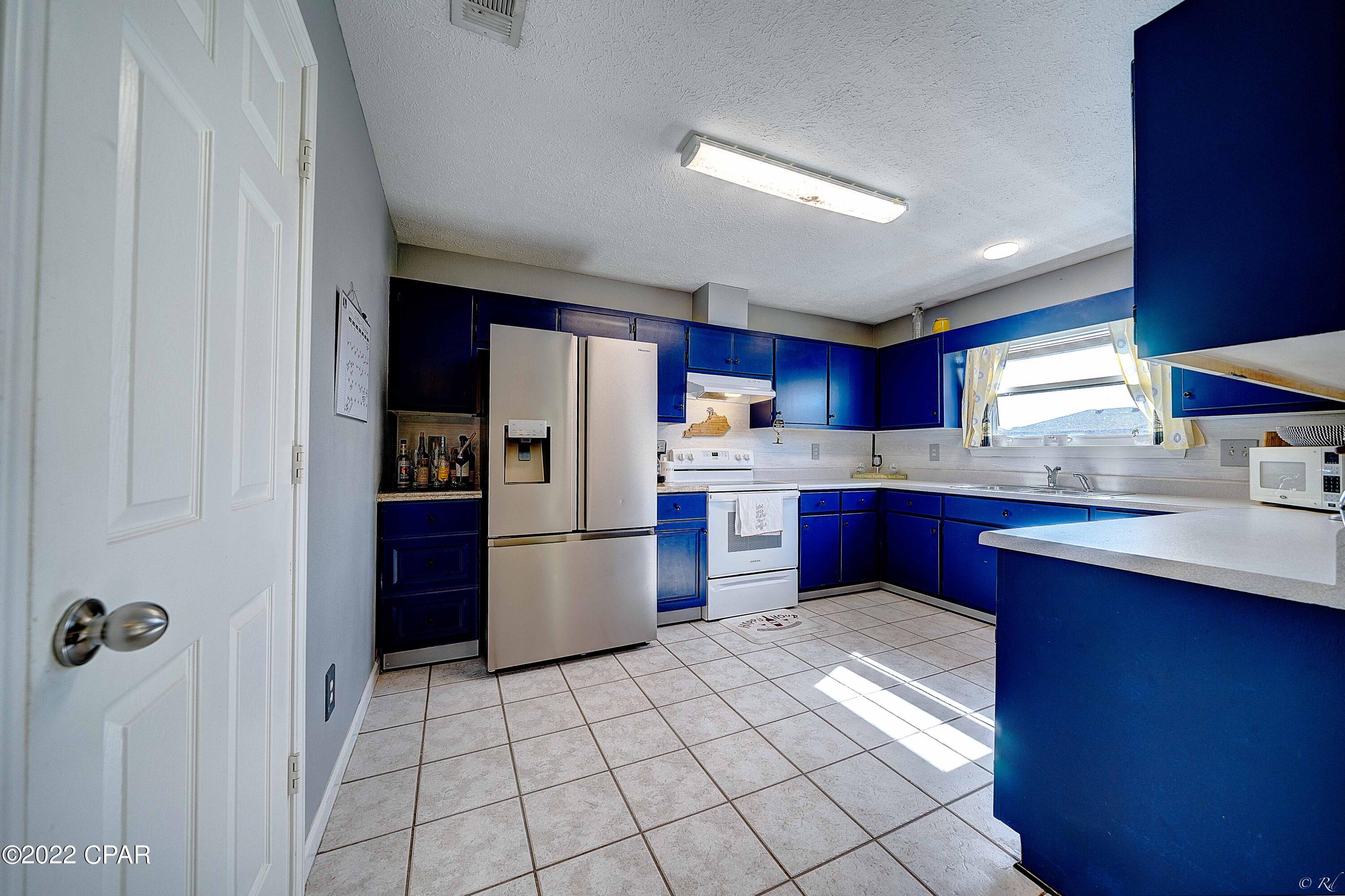 Cedars Crossing - Residential