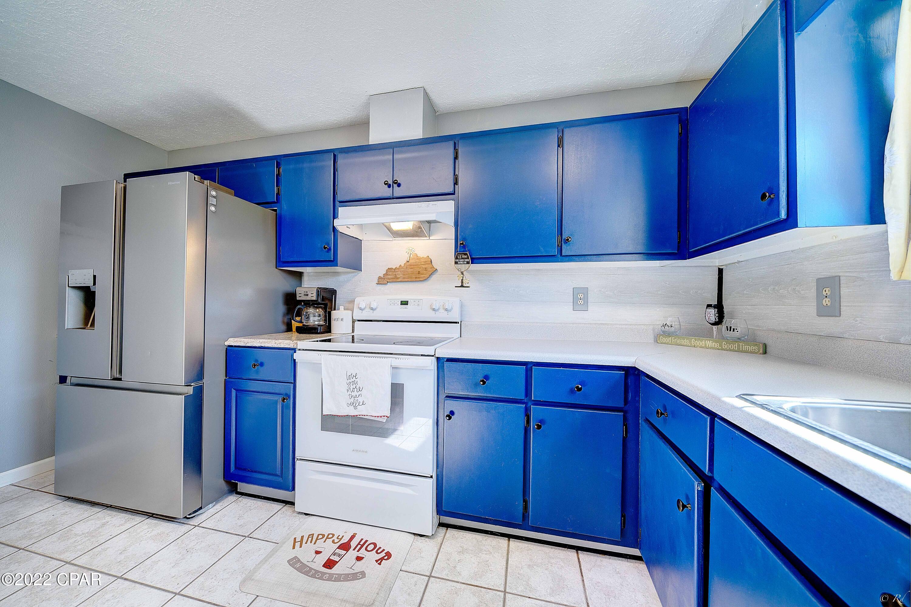 Cedars Crossing - Residential