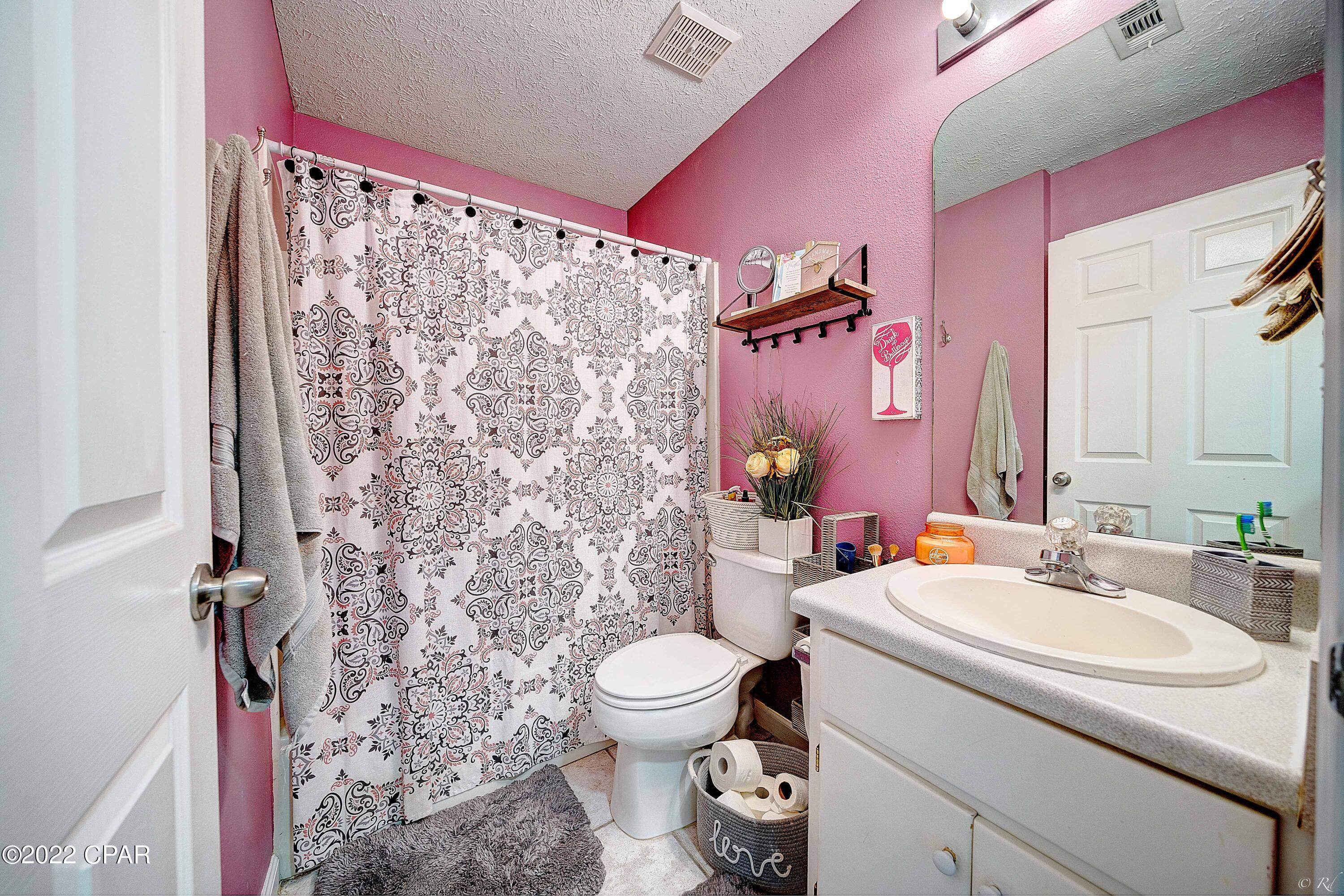 Cedars Crossing - Residential