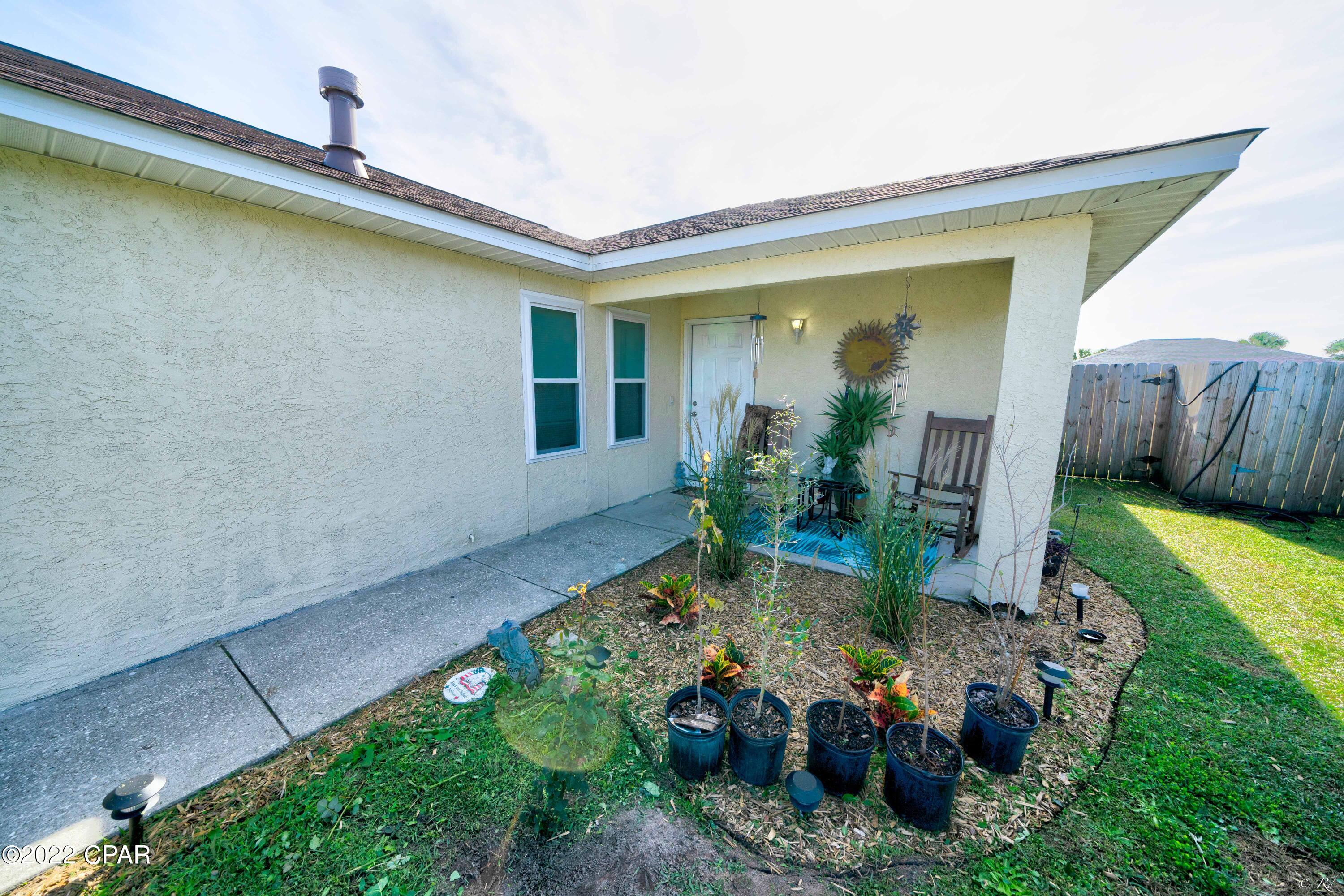 Cedars Crossing - Residential