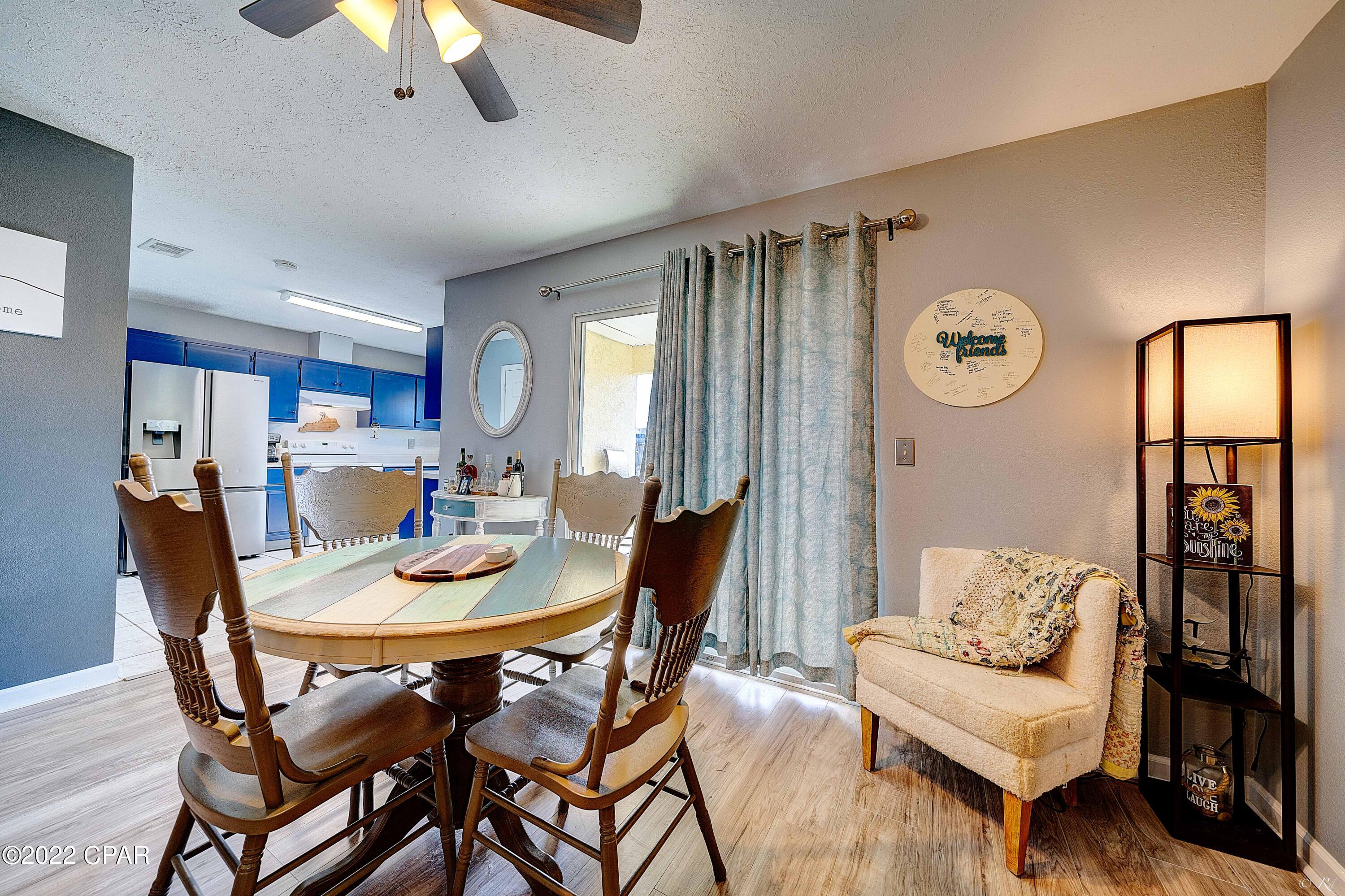 Cedars Crossing - Residential