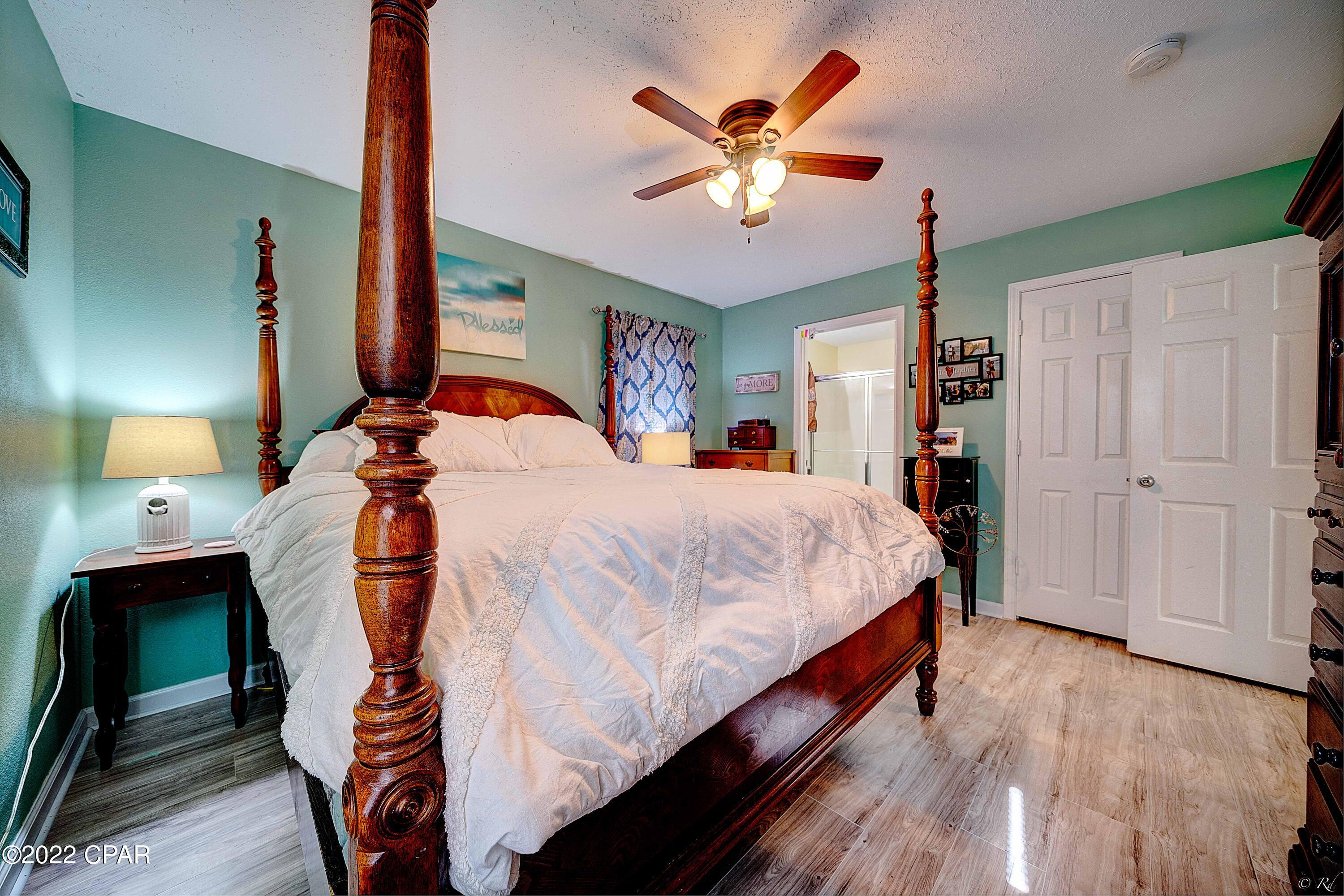 Cedars Crossing - Residential