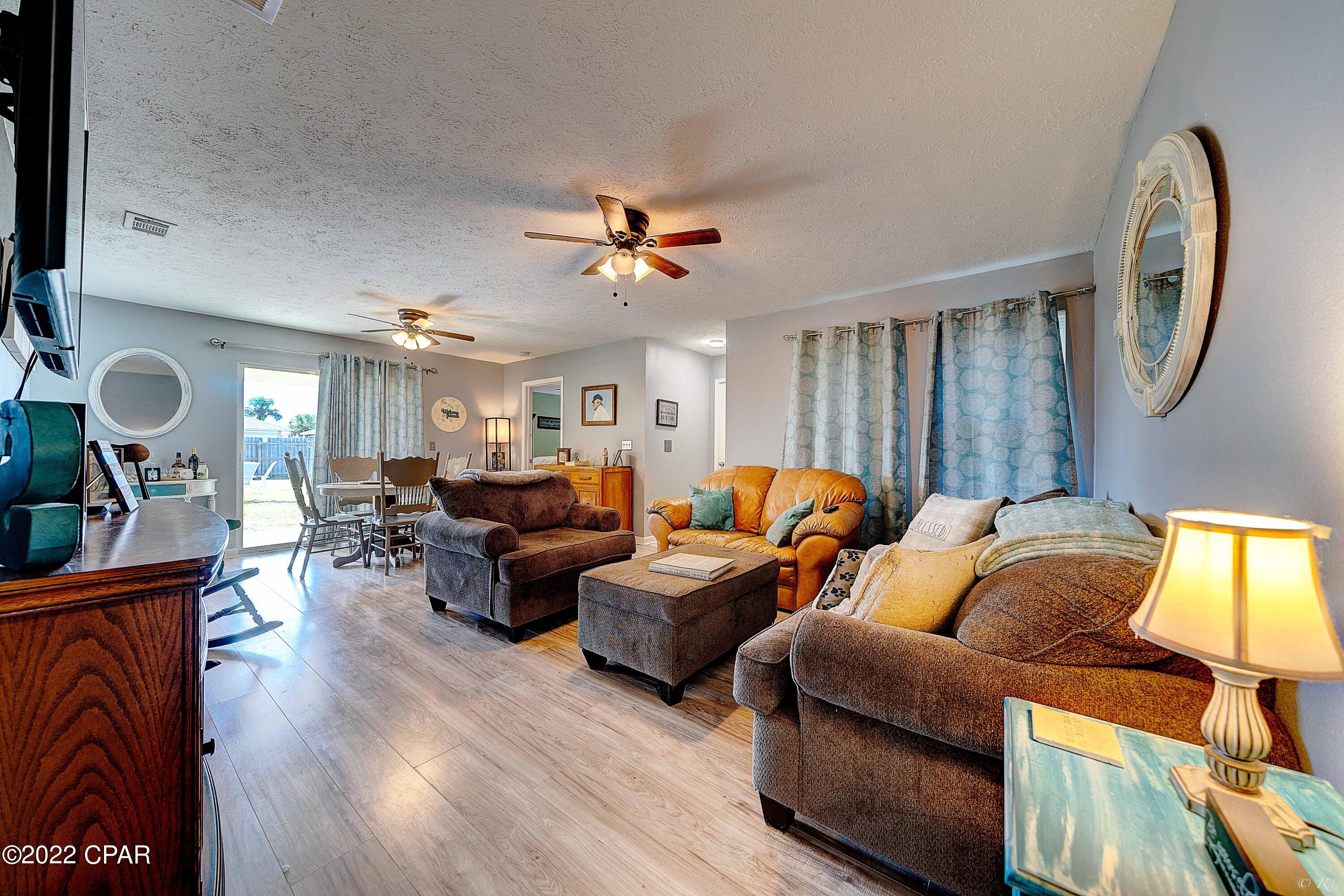 Cedars Crossing - Residential