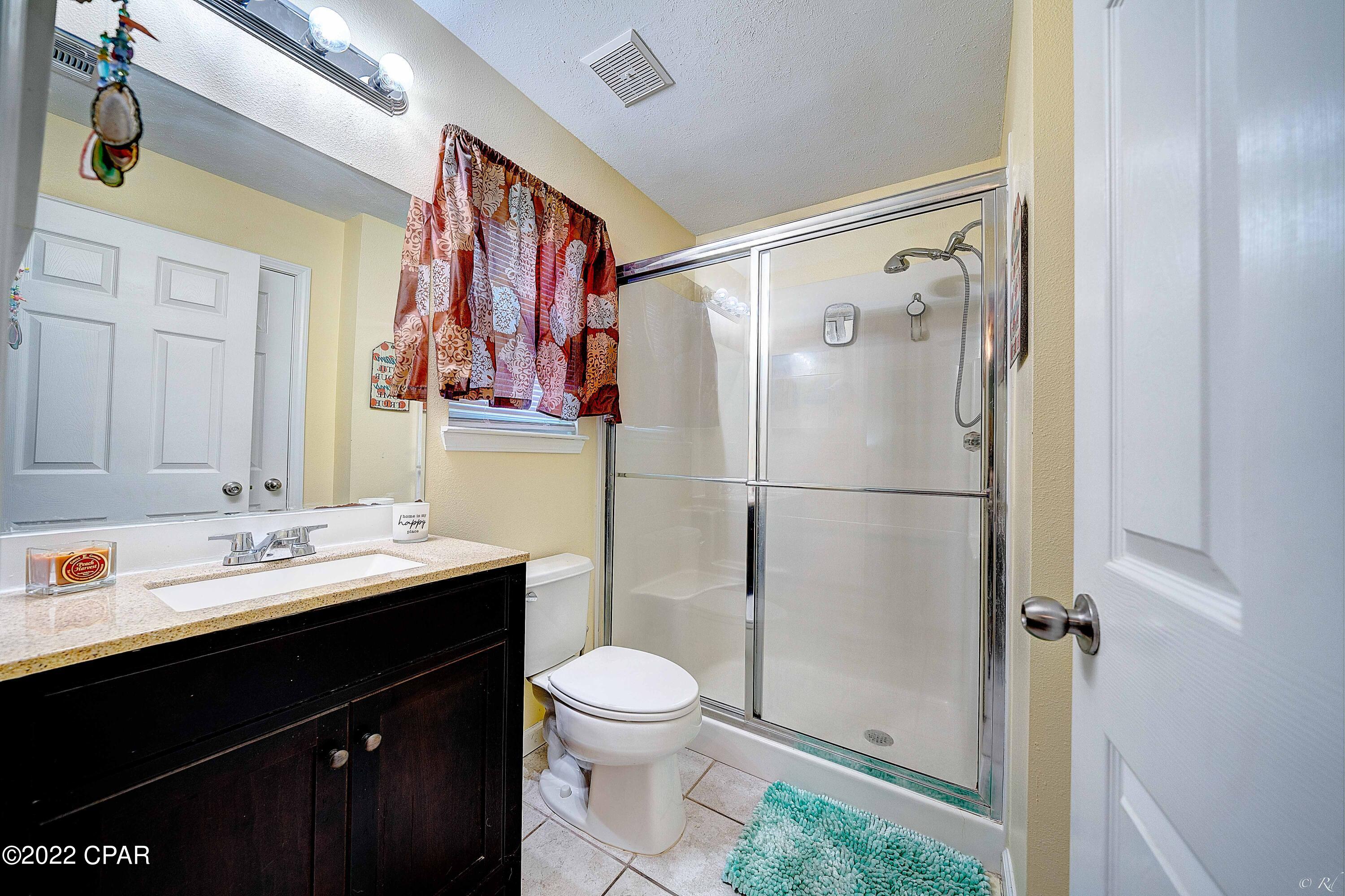 Cedars Crossing - Residential