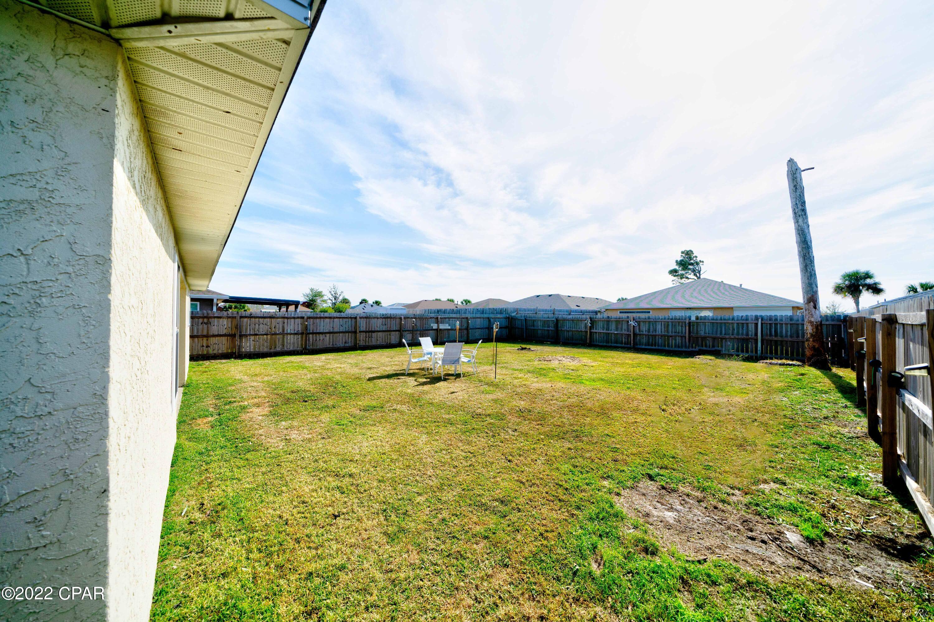 Cedars Crossing - Residential