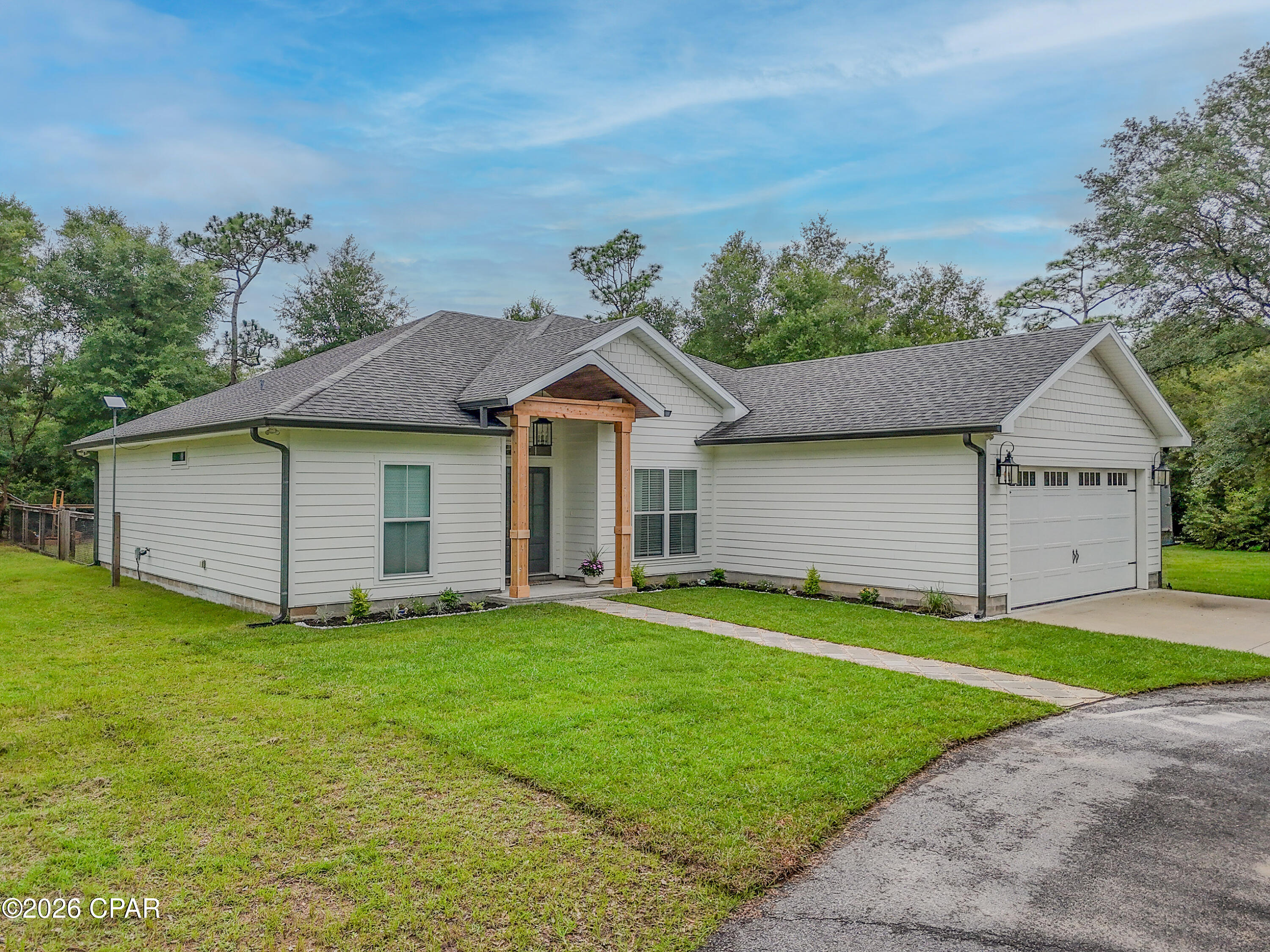 3522 Quail Ridge Drive