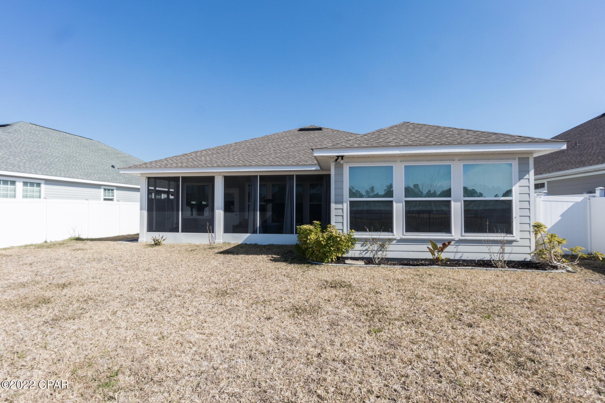 Breakfast Point - Residential