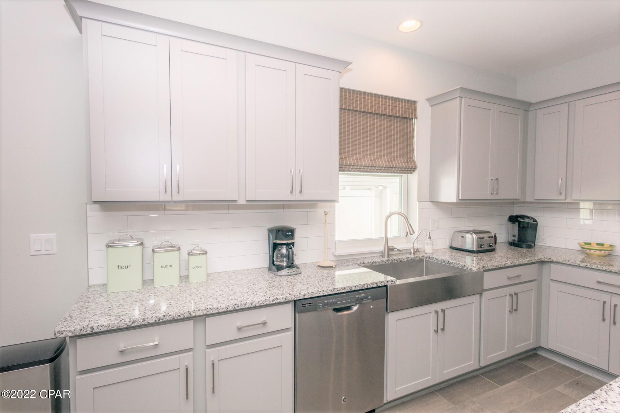 Breakfast Point - Residential