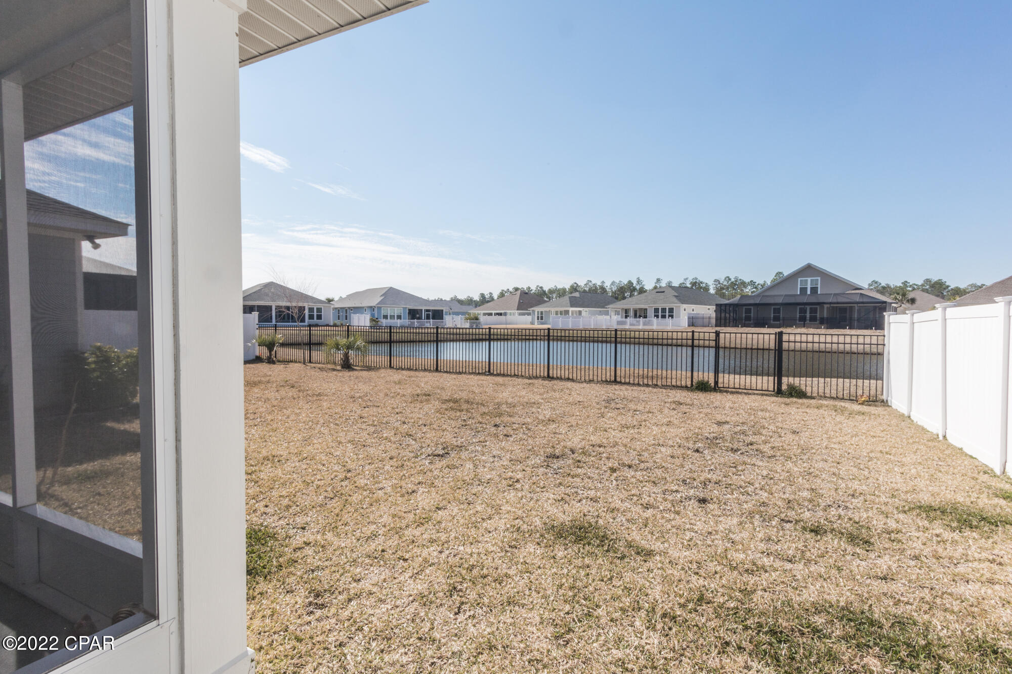 Breakfast Point - Residential