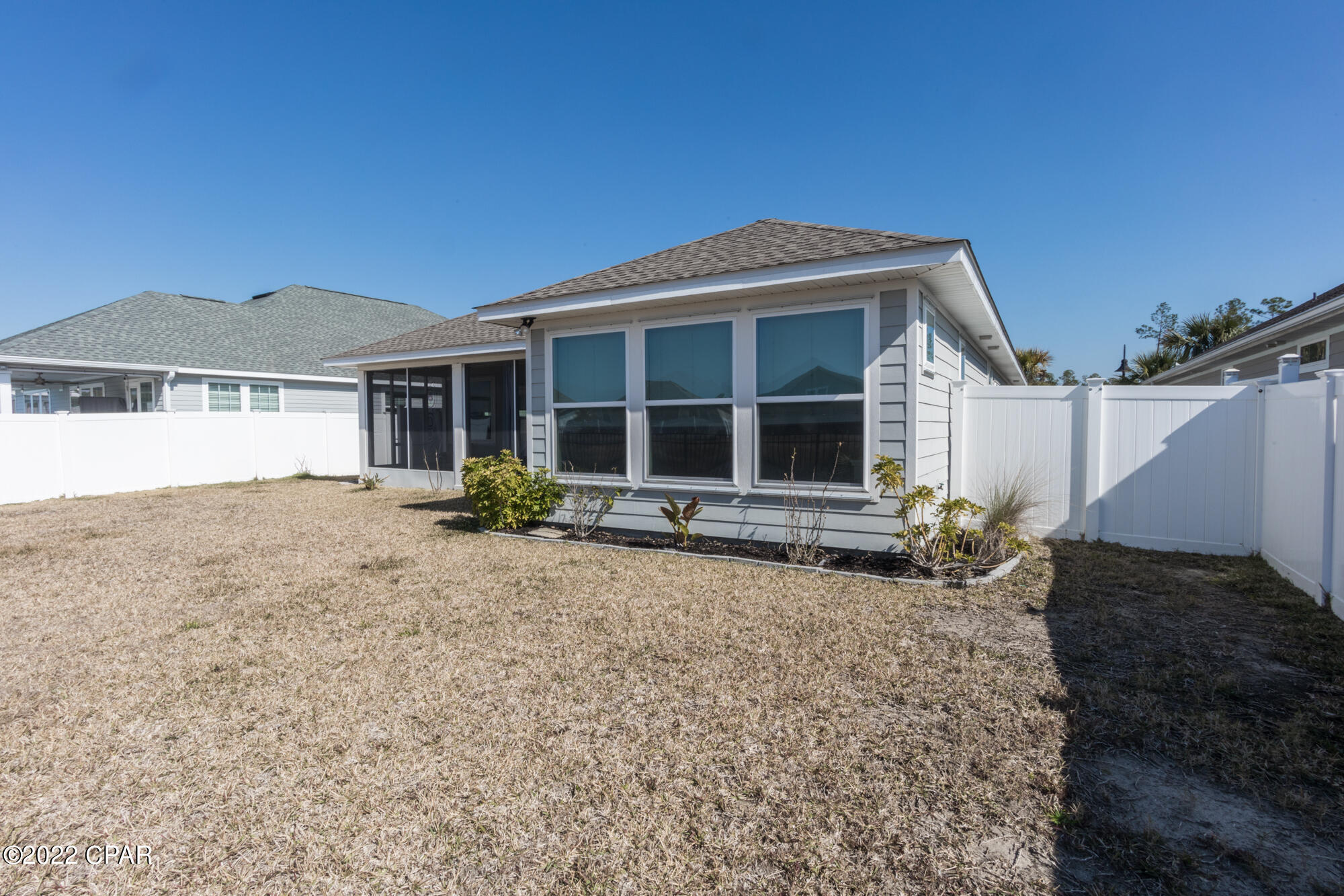 Breakfast Point - Residential