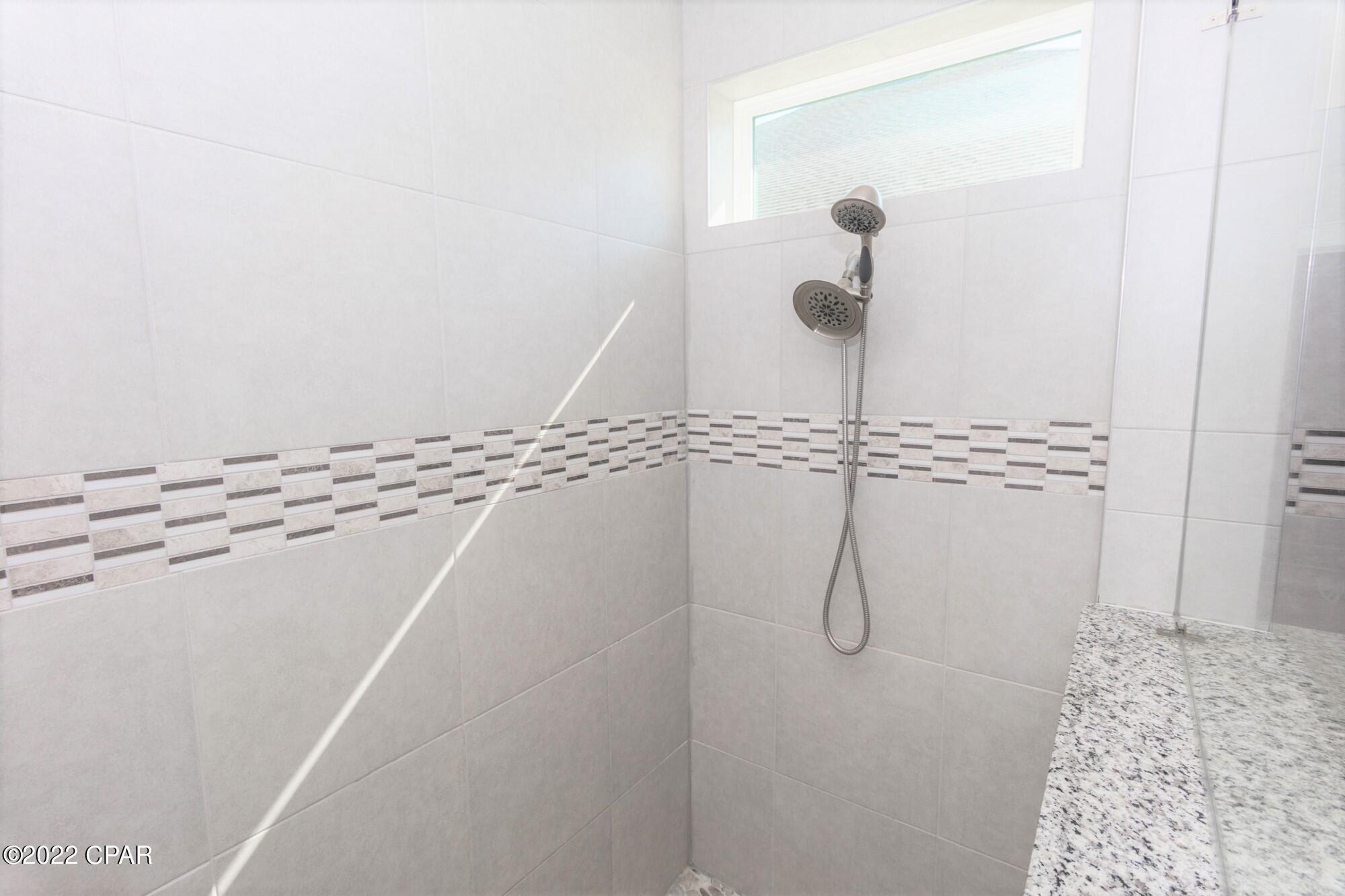 Breakfast Point - Residential