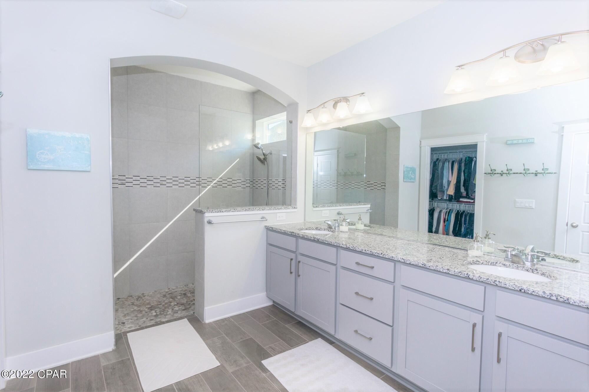 Breakfast Point - Residential