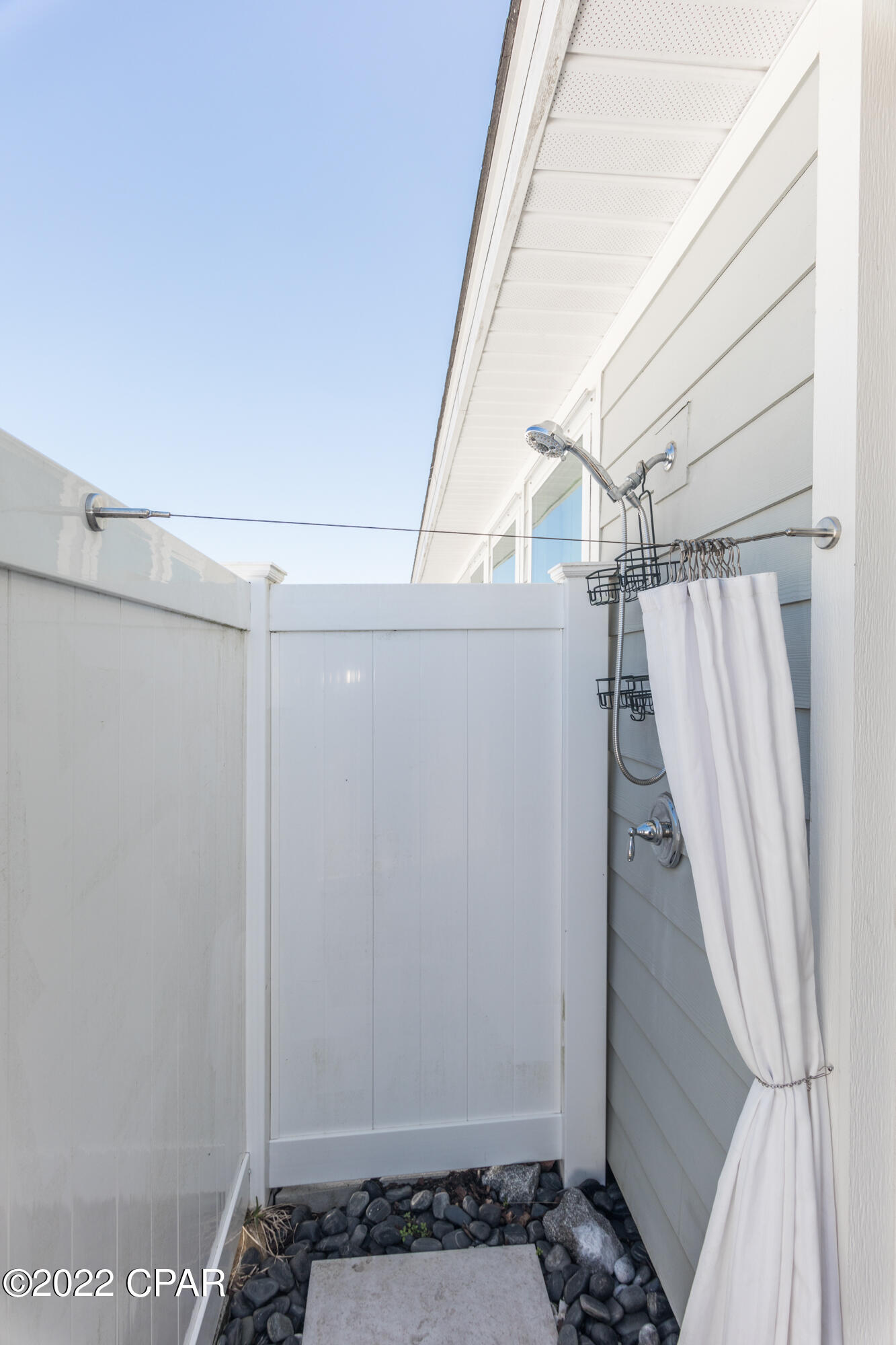 Breakfast Point - Residential