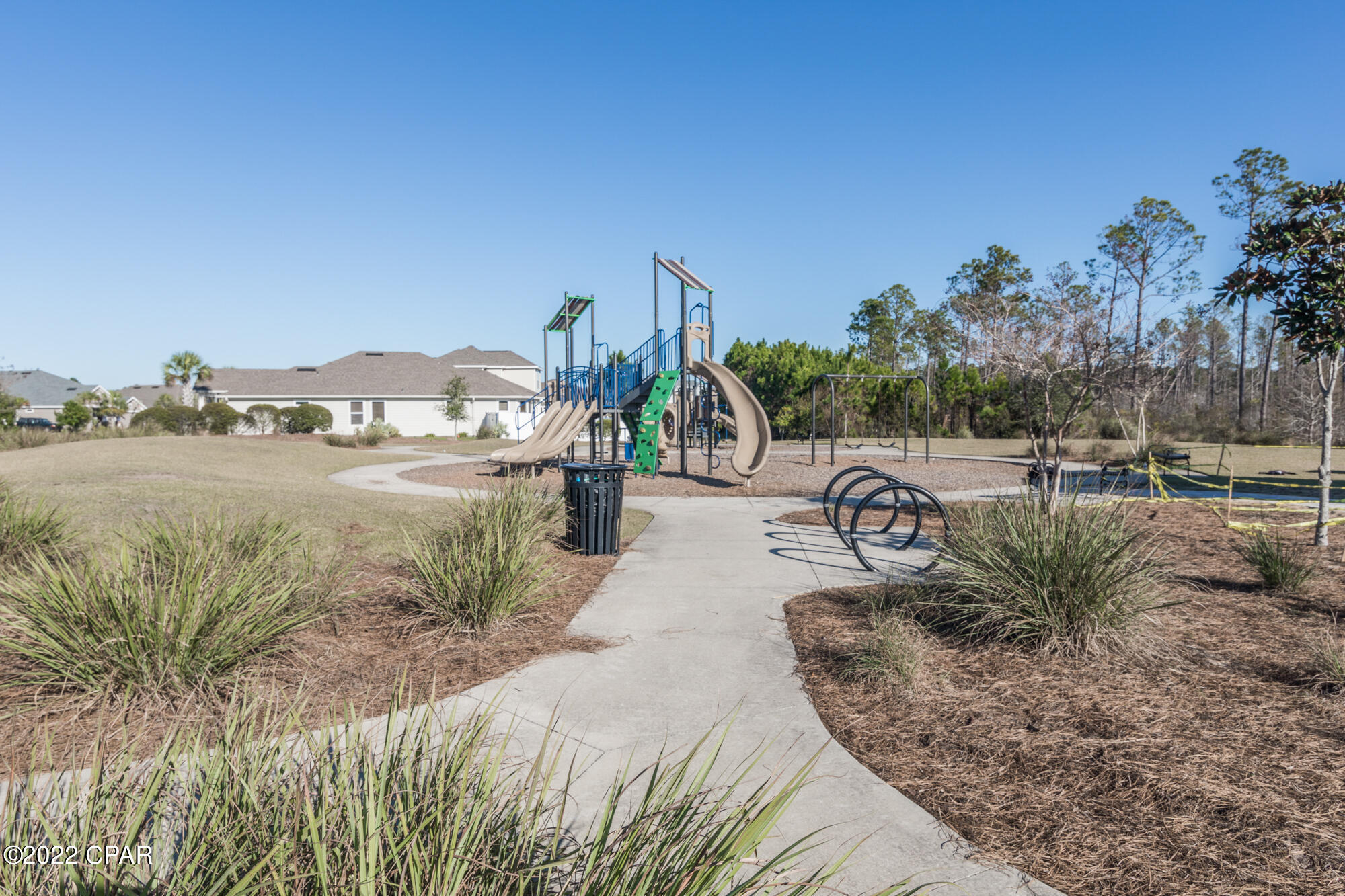 Breakfast Point - Residential