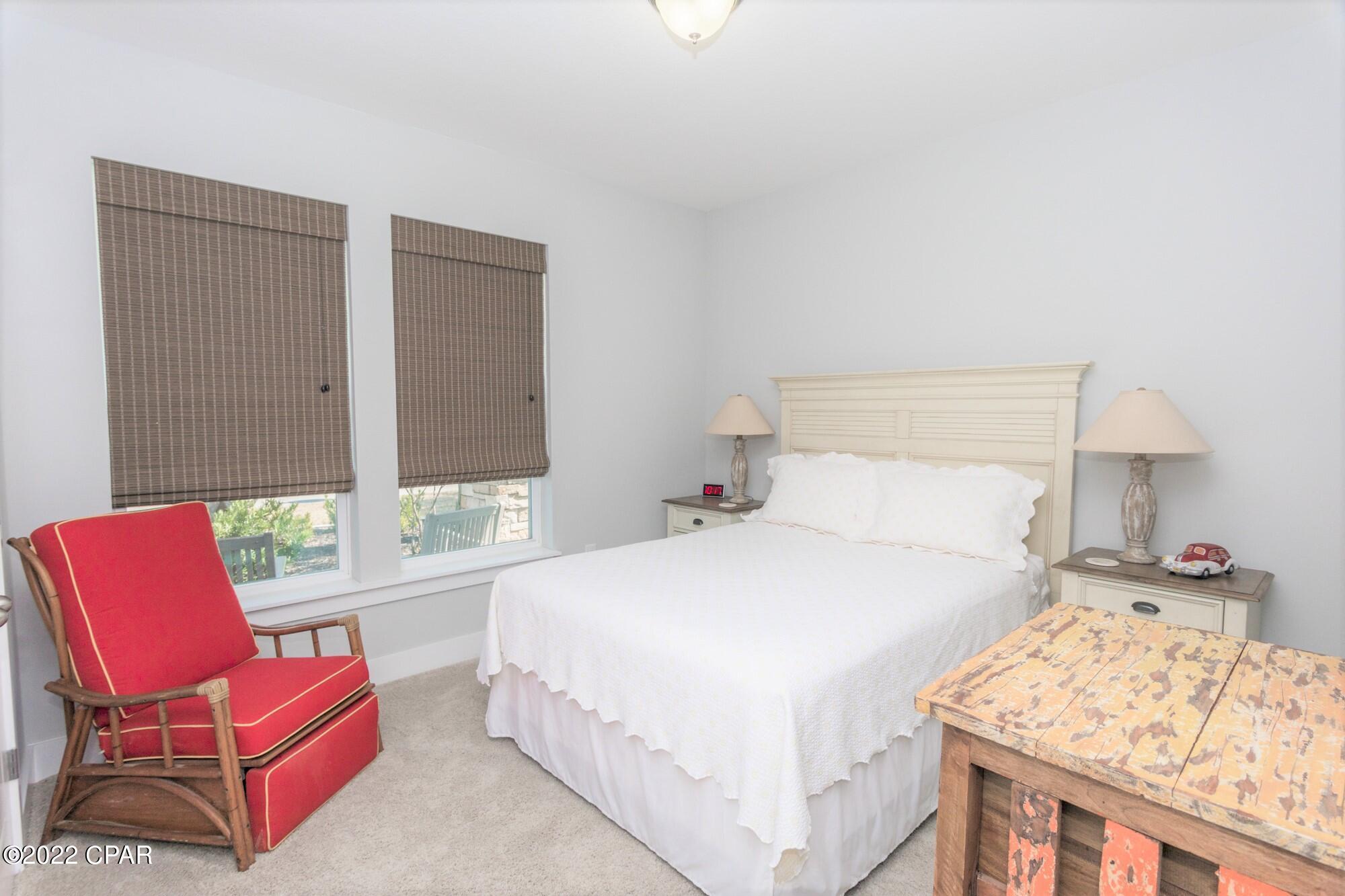 Breakfast Point - Residential