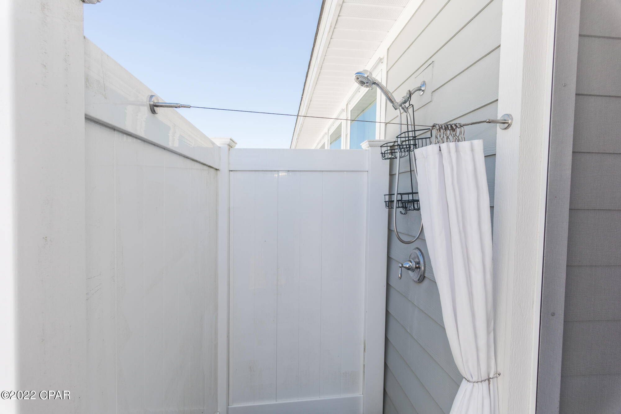 Breakfast Point - Residential