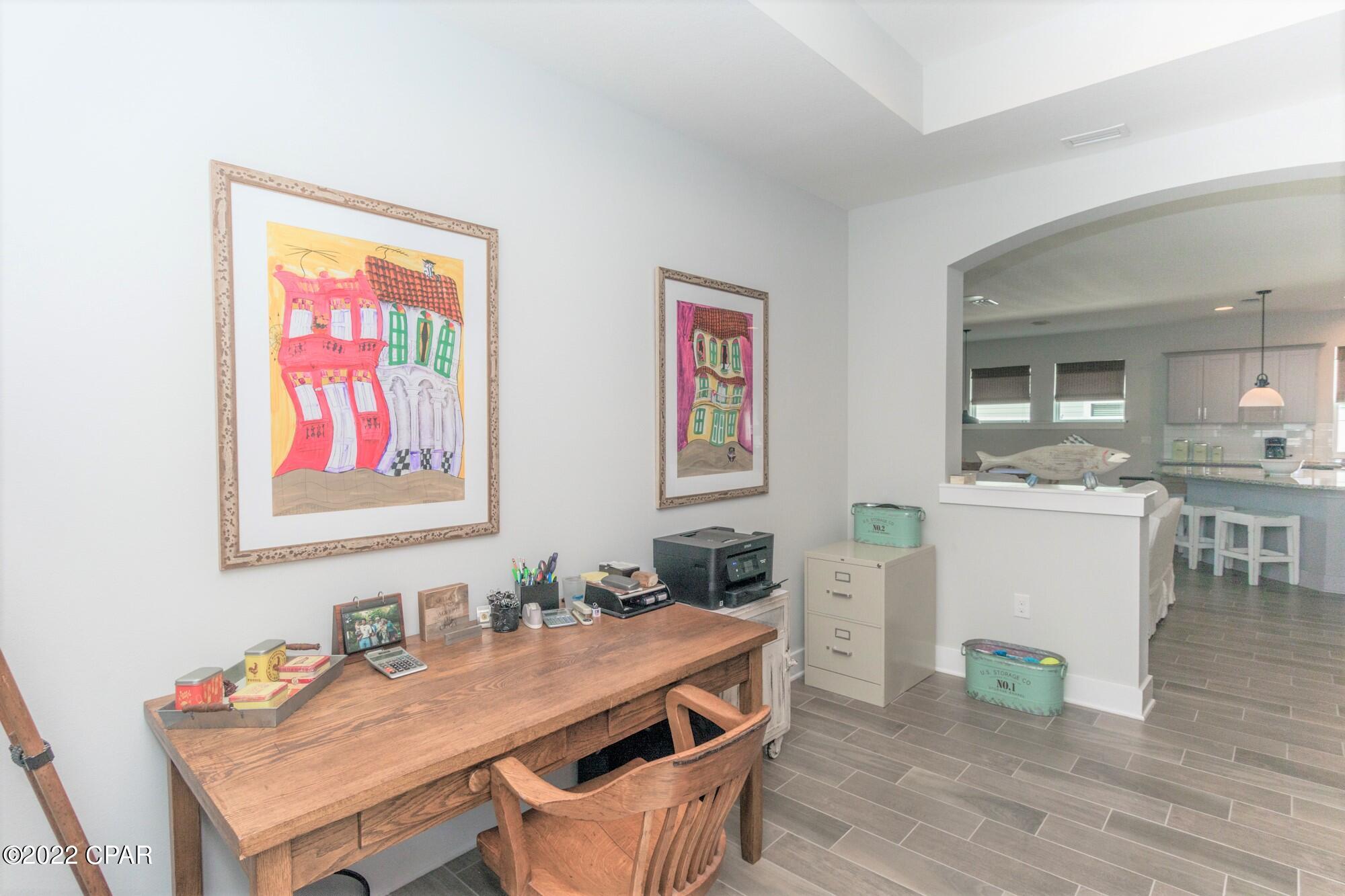 Breakfast Point - Residential