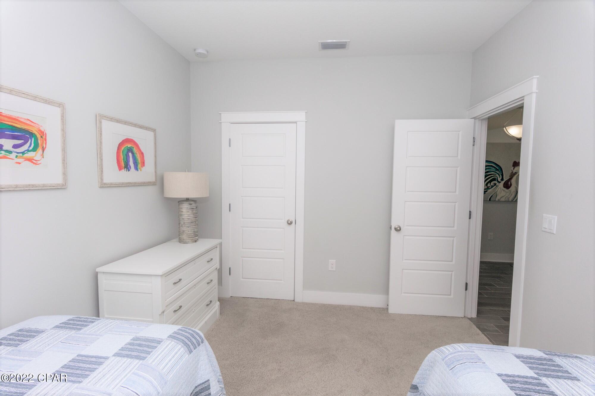 Breakfast Point - Residential