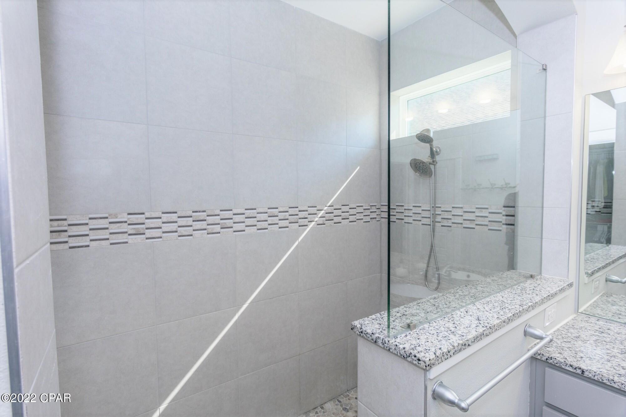 Breakfast Point - Residential