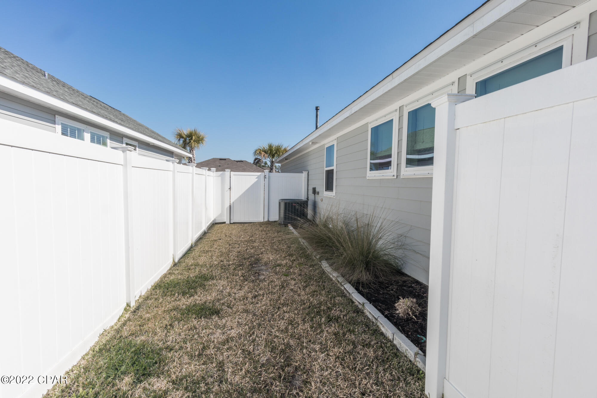 Breakfast Point - Residential