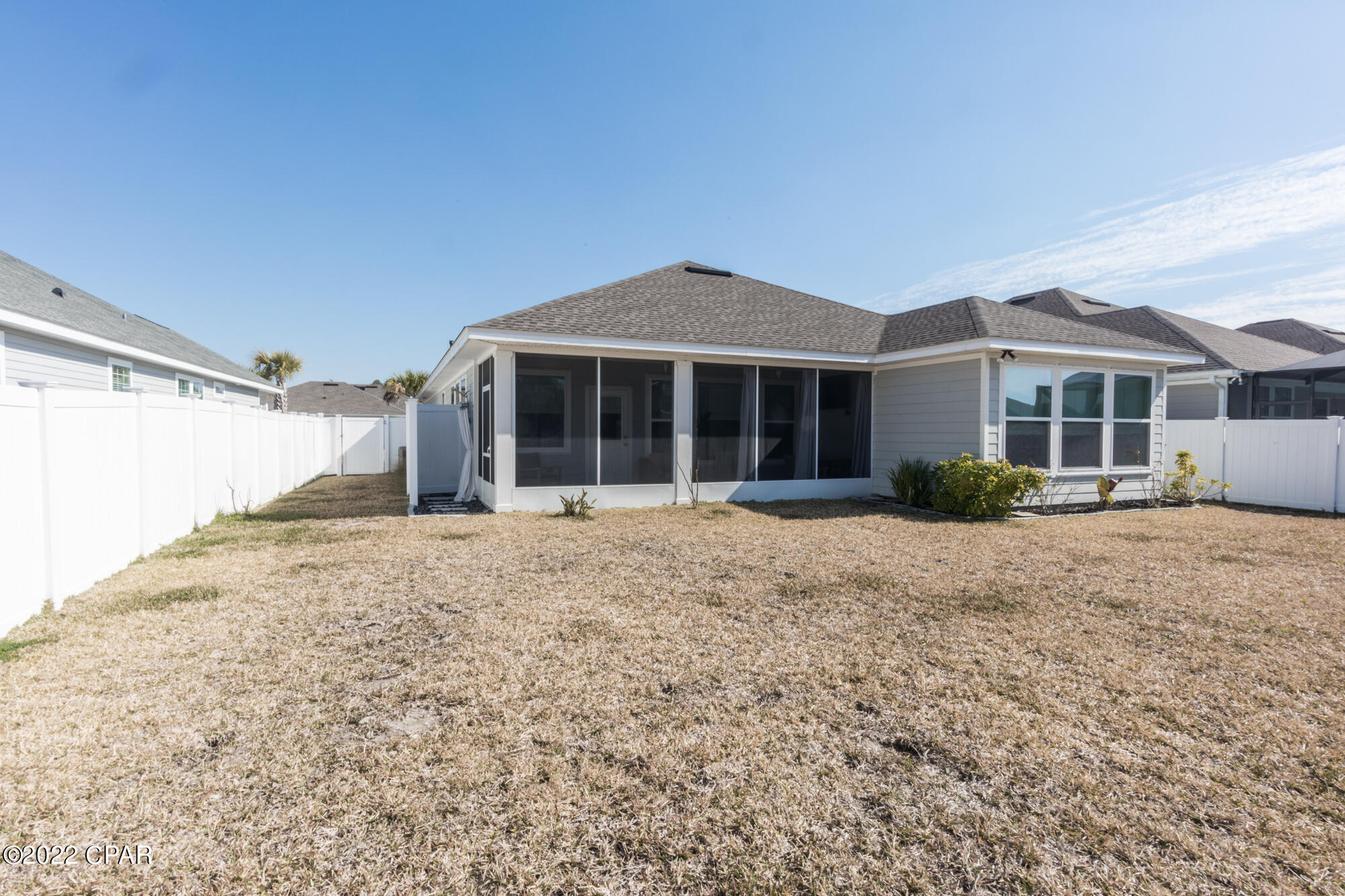 Breakfast Point - Residential