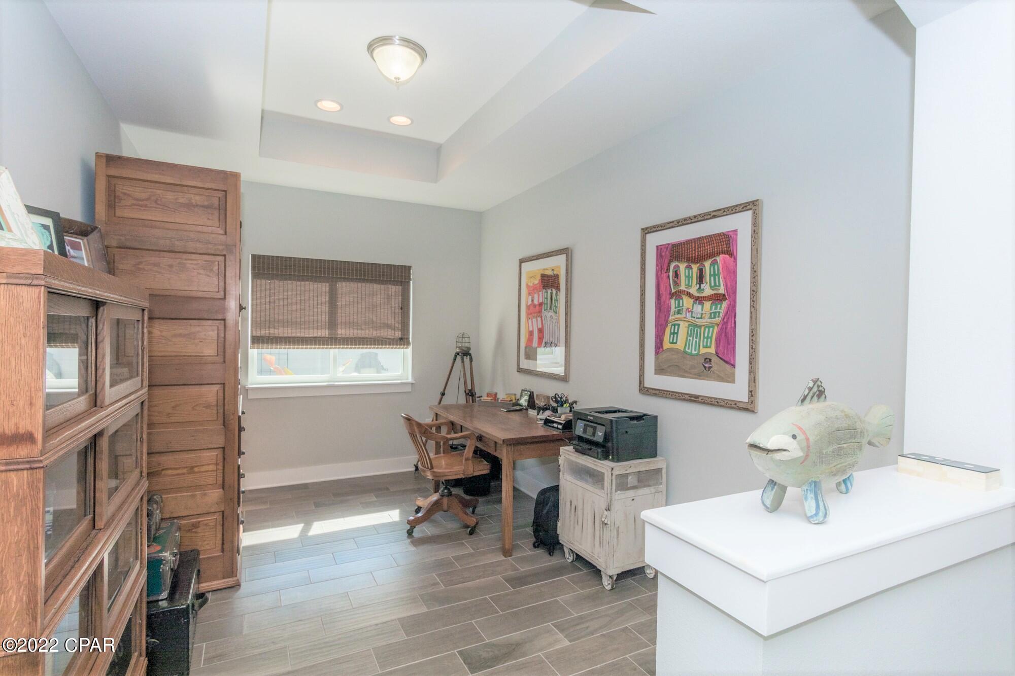 Breakfast Point - Residential