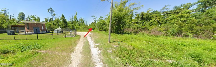Owner Financing available! Build your dream home on this cleared lot in Panama City, FL! Located on a quiet street, this lot offers privacy while still being close to everything. A great opportunity to create the perfect home in a peaceful setting. Don't miss out on this ready-to-build lot! Bring your builder and ideas and make this your dream home.