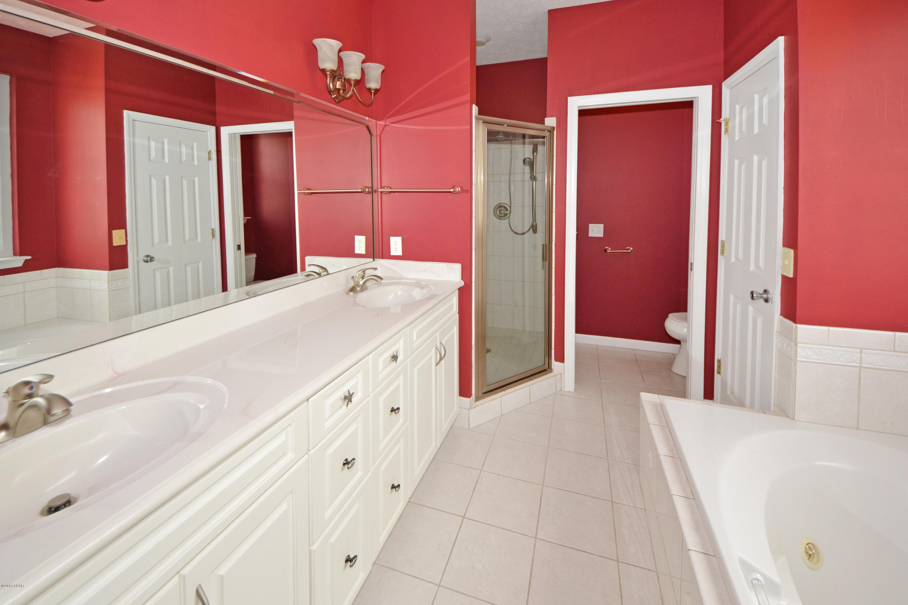 Hammocks - Residential