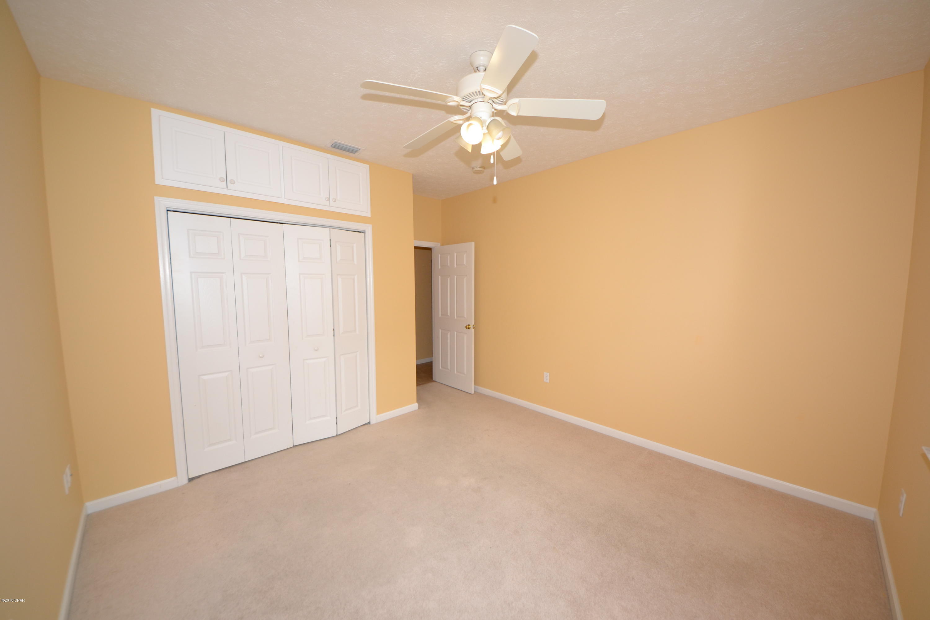 Hammocks - Residential