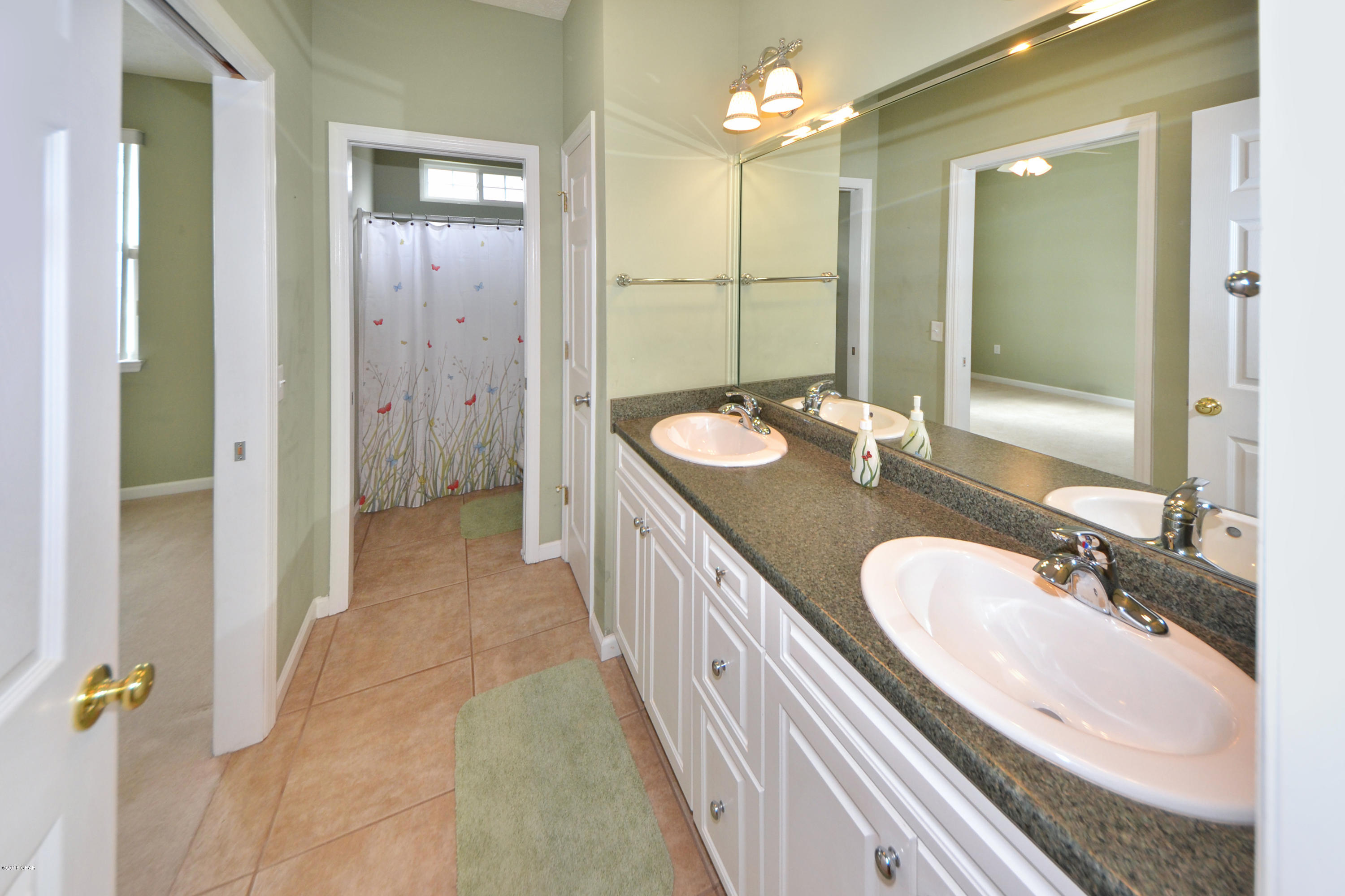 Hammocks - Residential