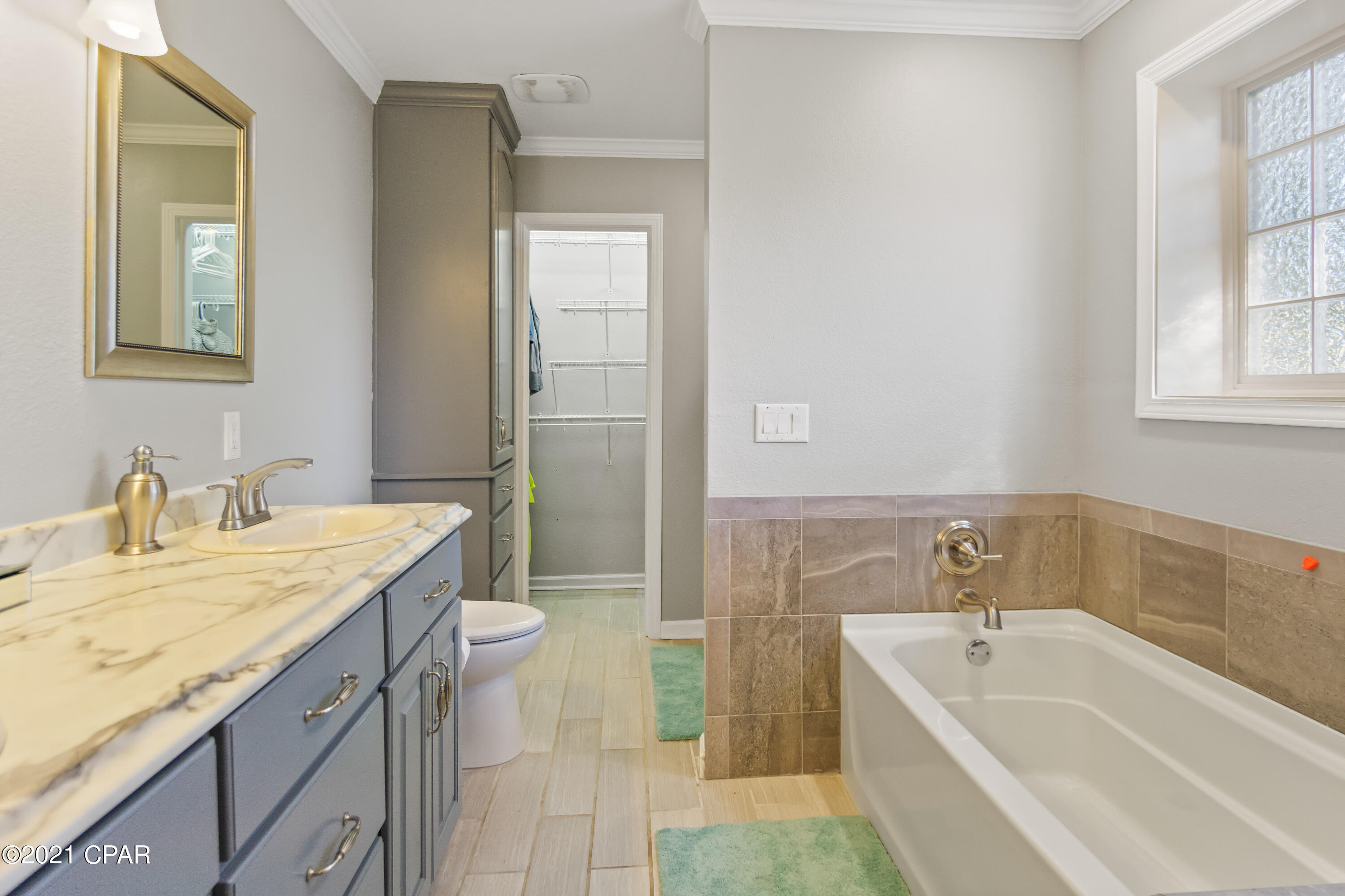 Graceville Heights - Residential